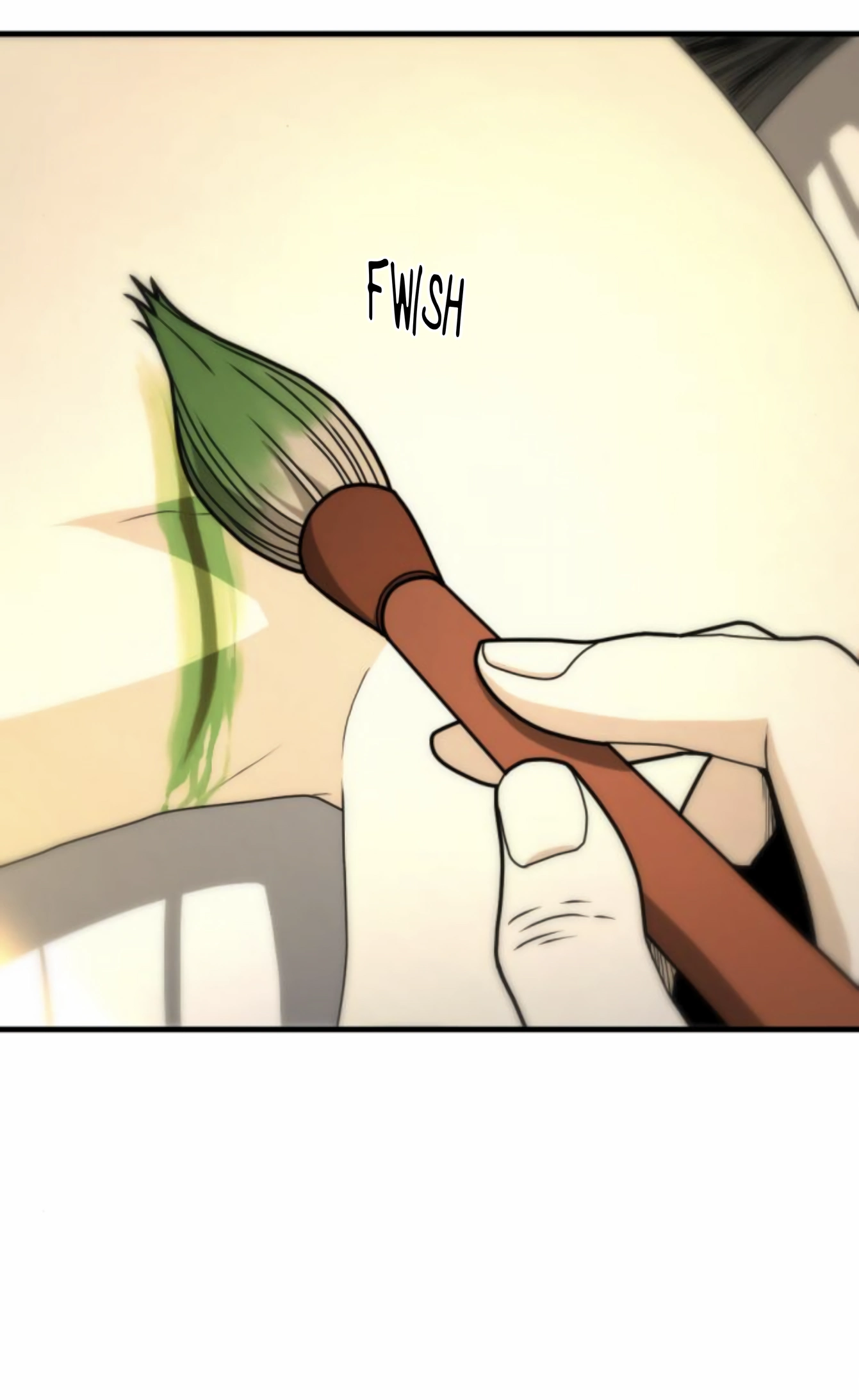 Read A Blade At A Time FR Manga Online