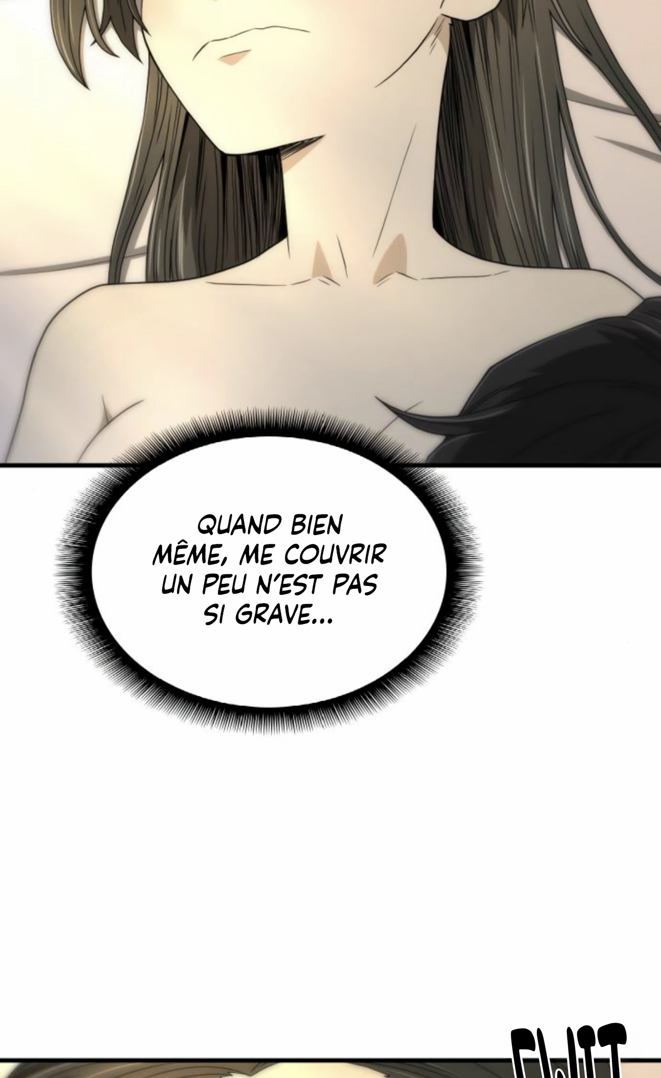 Read A Blade At A Time FR Manga Online