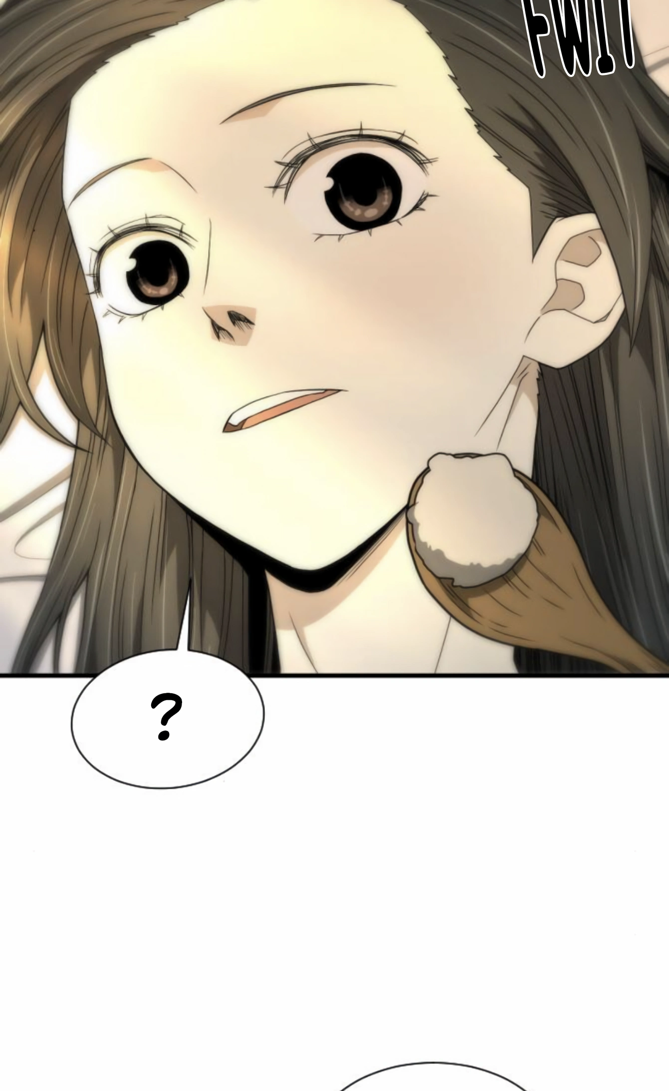 Read A Blade At A Time FR Manga Online