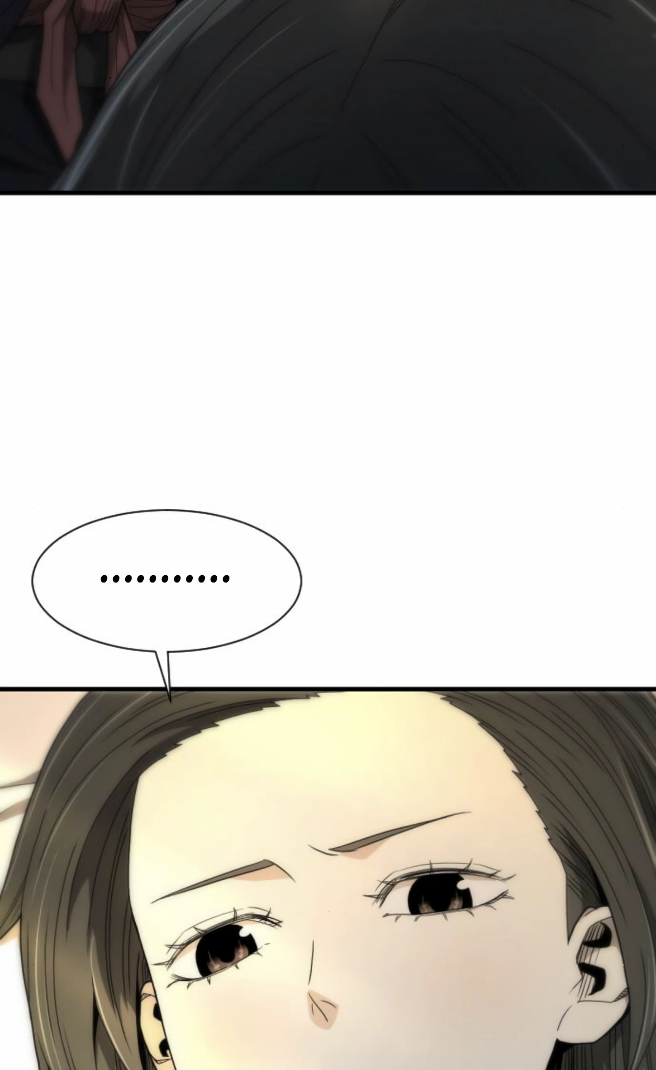 Read A Blade At A Time FR Manga Online