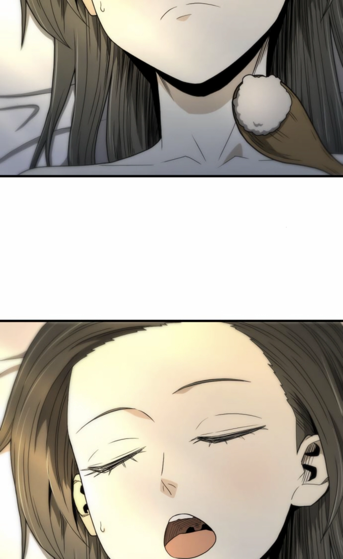 Read A Blade At A Time FR Manga Online
