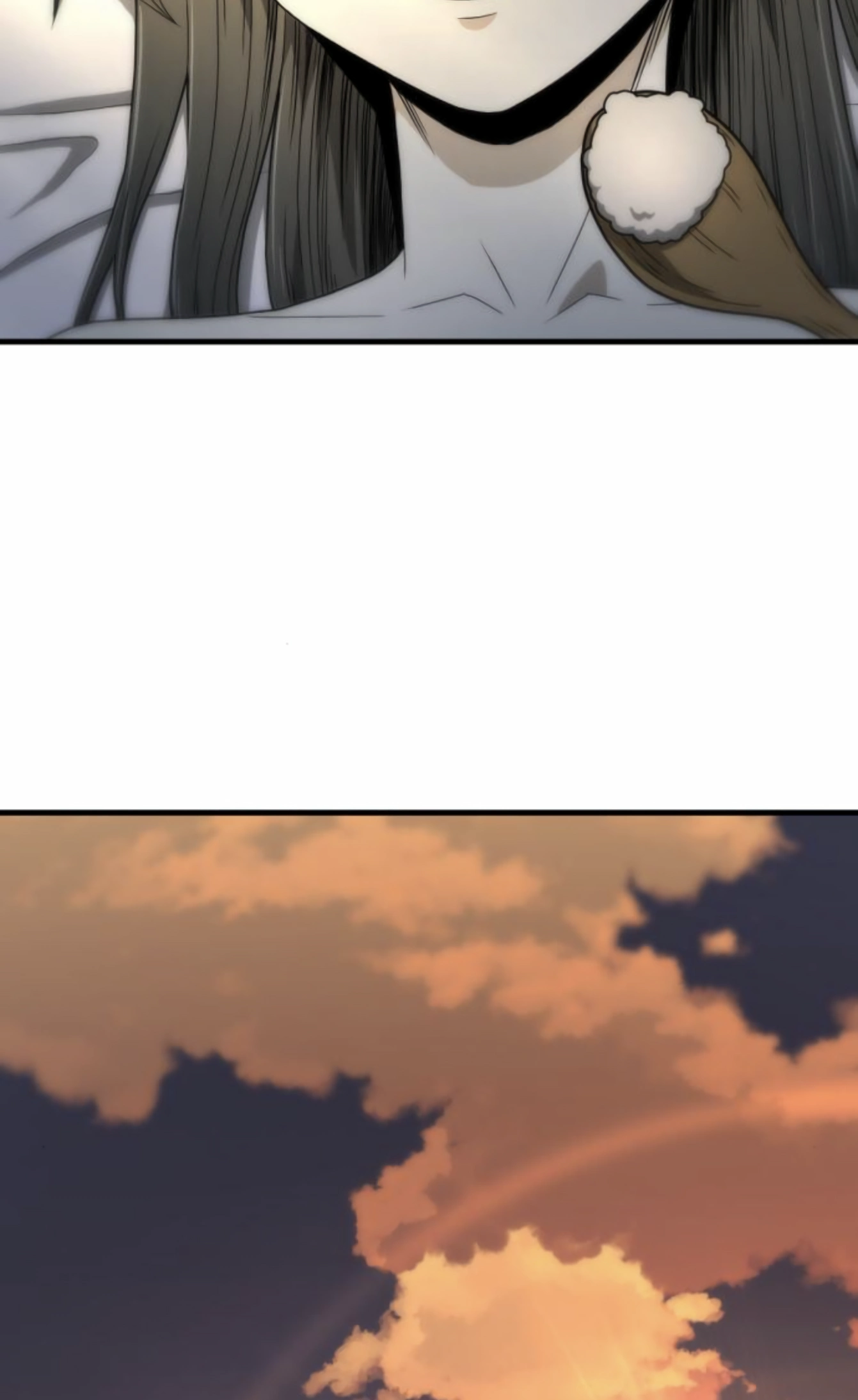 Read A Blade At A Time FR Manga Online