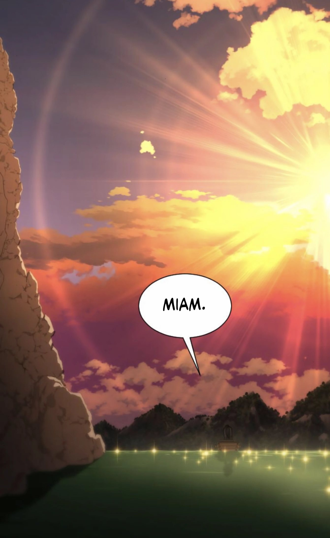 Read A Blade At A Time FR Manga Online