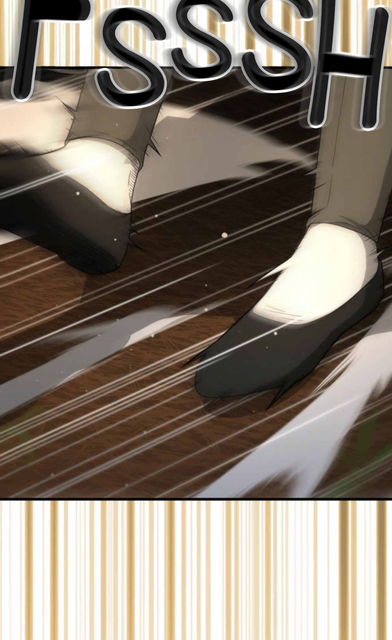 Read A Blade At A Time FR Manga Online