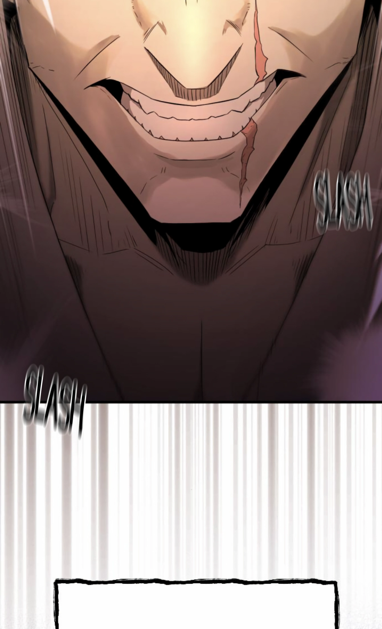 Read A Blade At A Time FR Manga Online