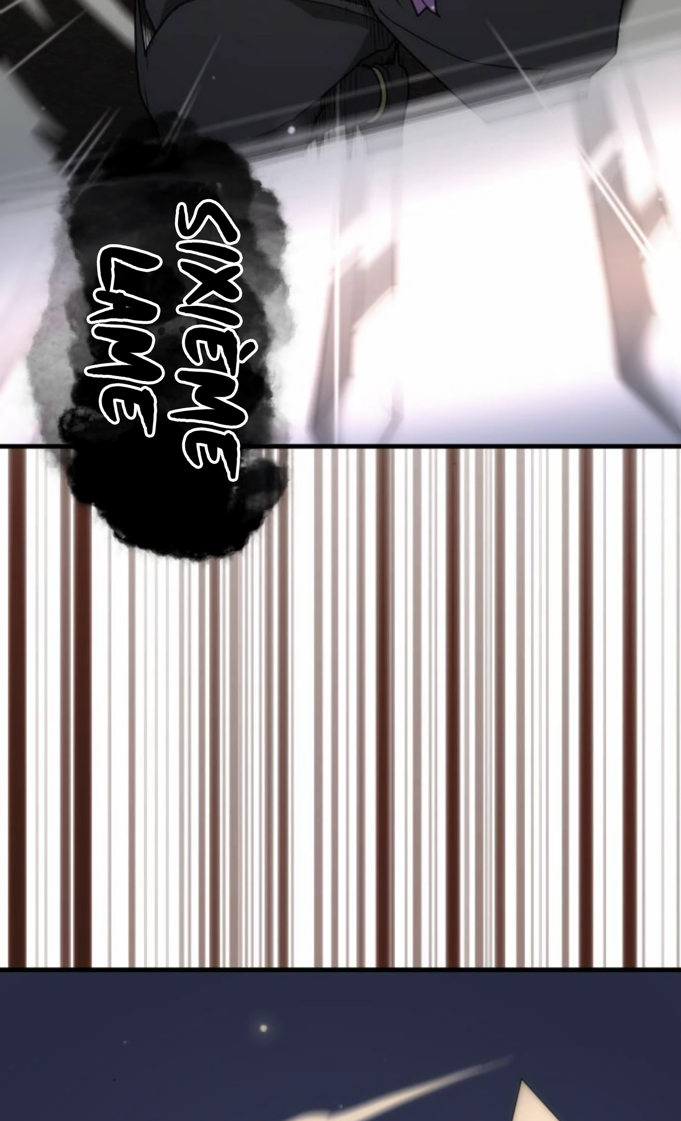 Read A Blade At A Time FR Manga Online
