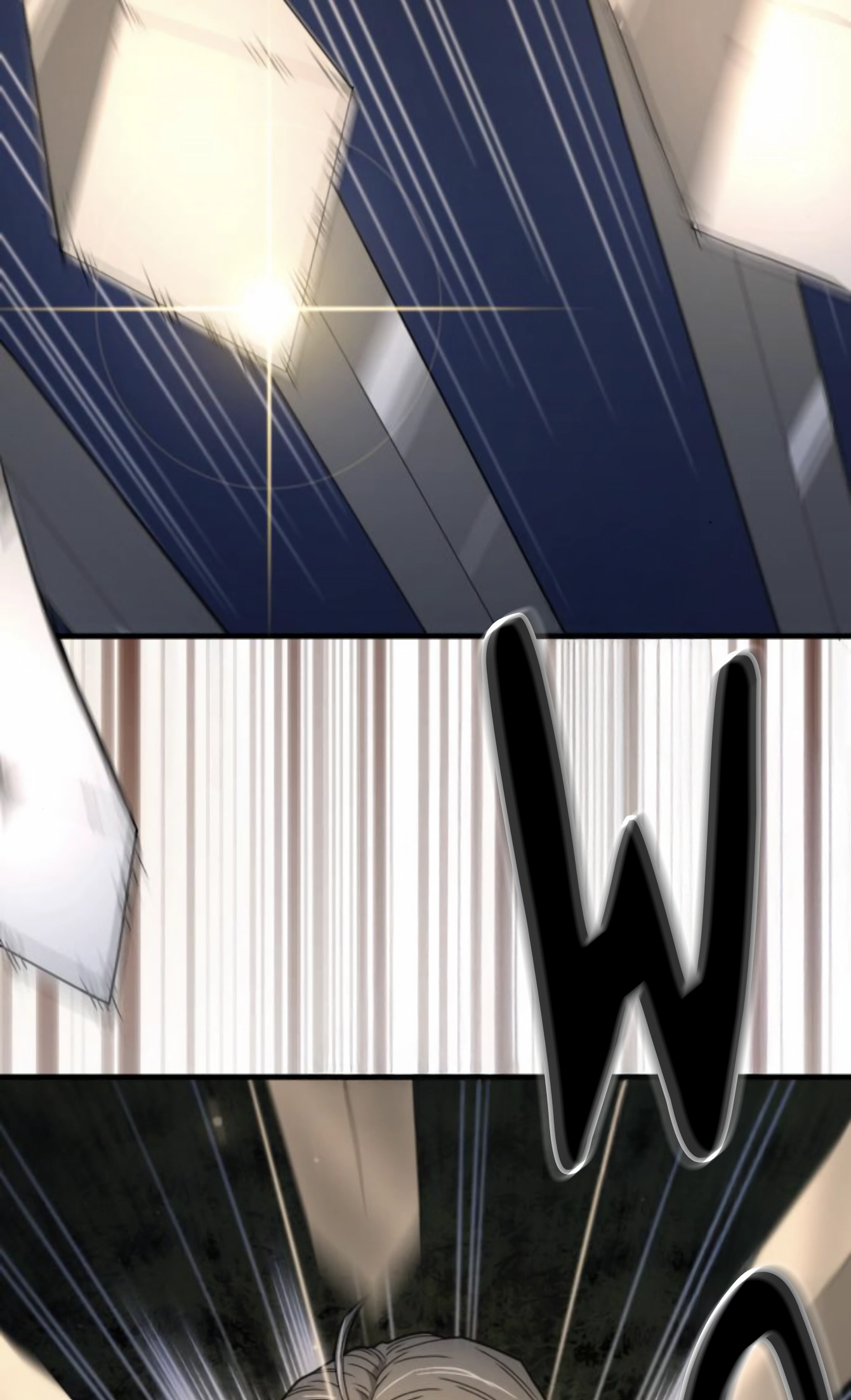 Read A Blade At A Time FR Manga Online