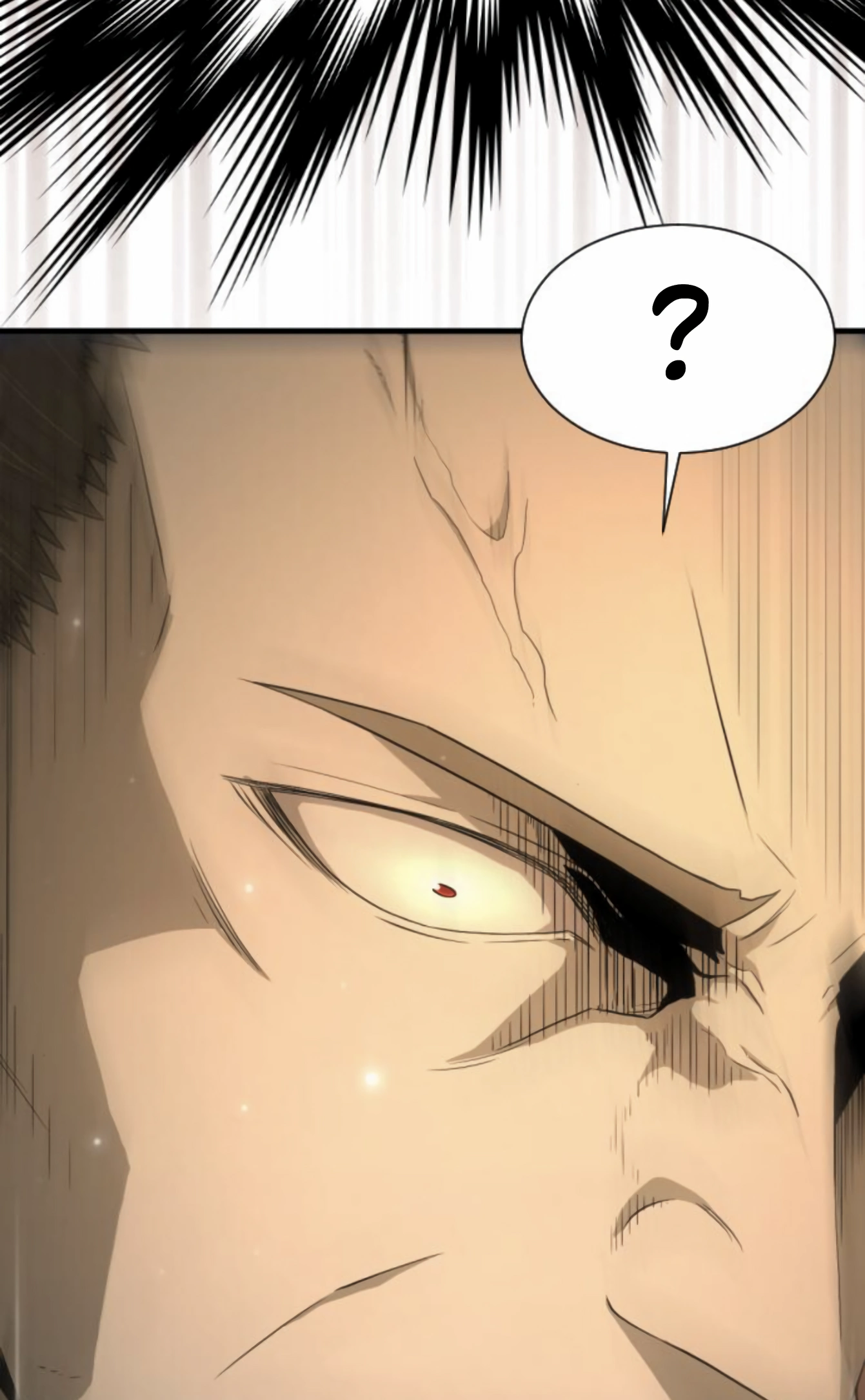 Read A Blade At A Time FR Manga Online