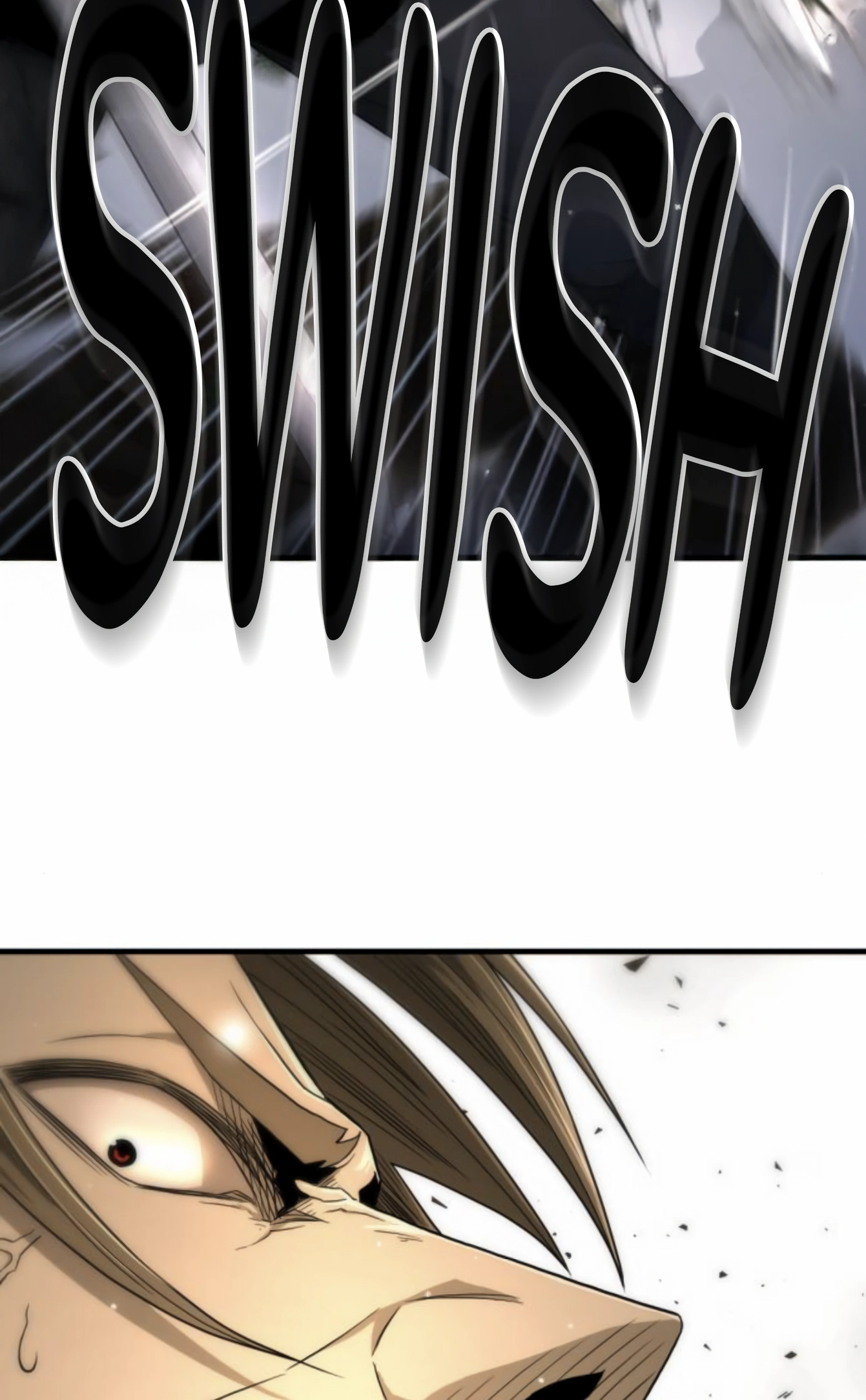 Read A Blade At A Time FR Manga Online