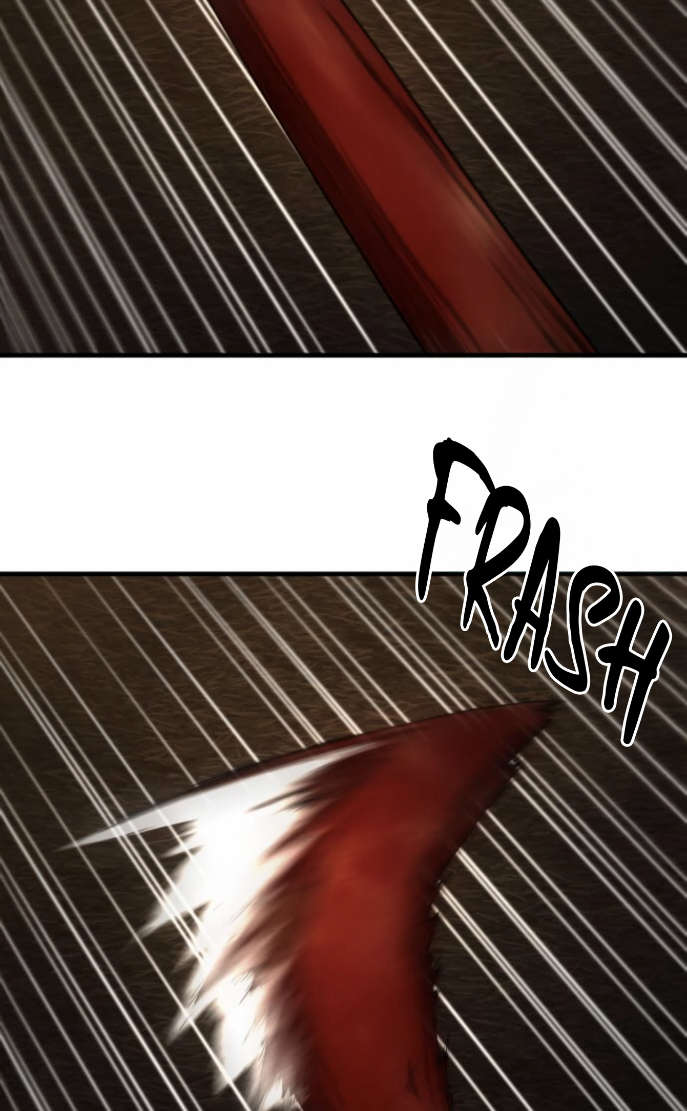Read A Blade At A Time FR Manga Online