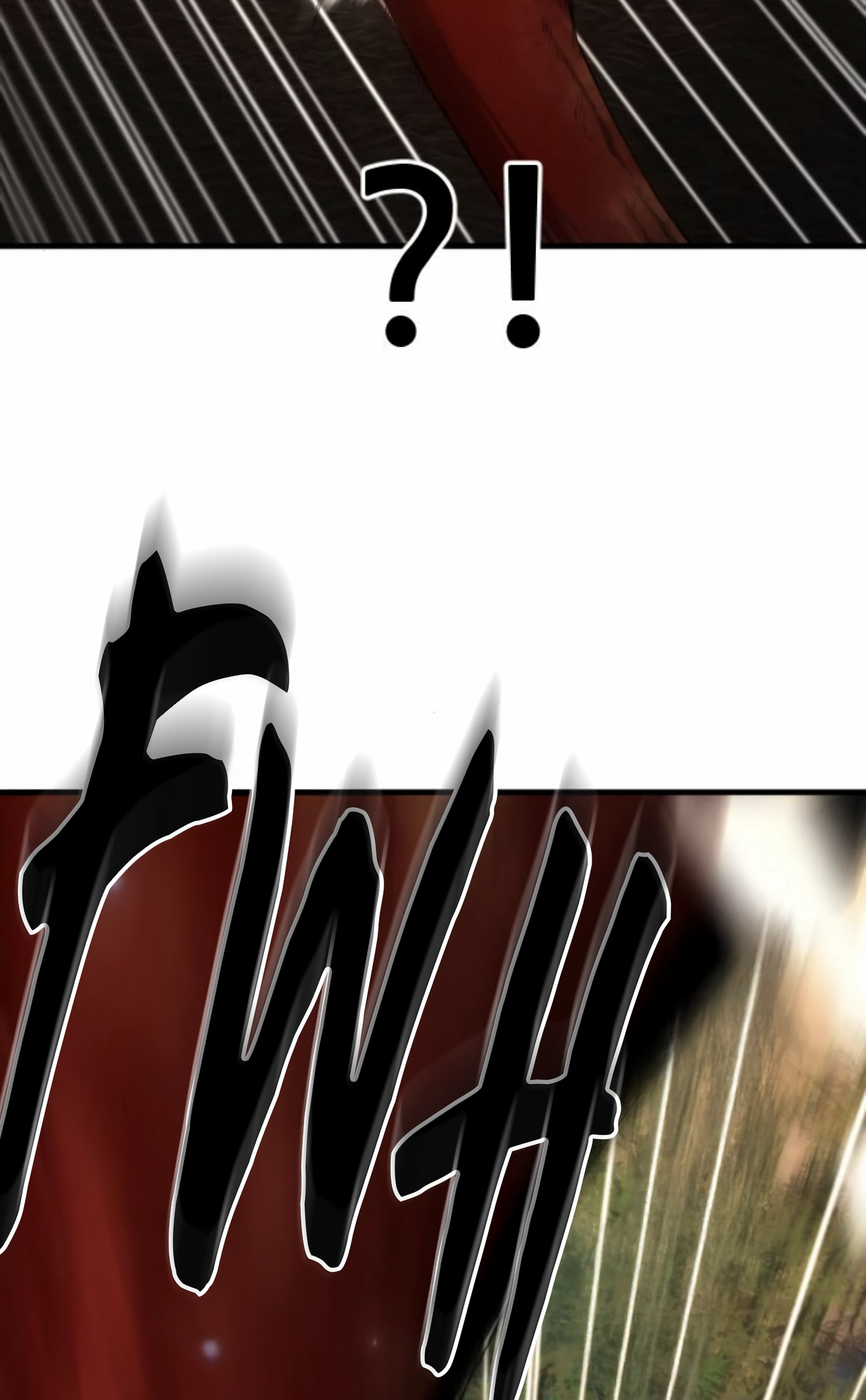Read A Blade At A Time FR Manga Online