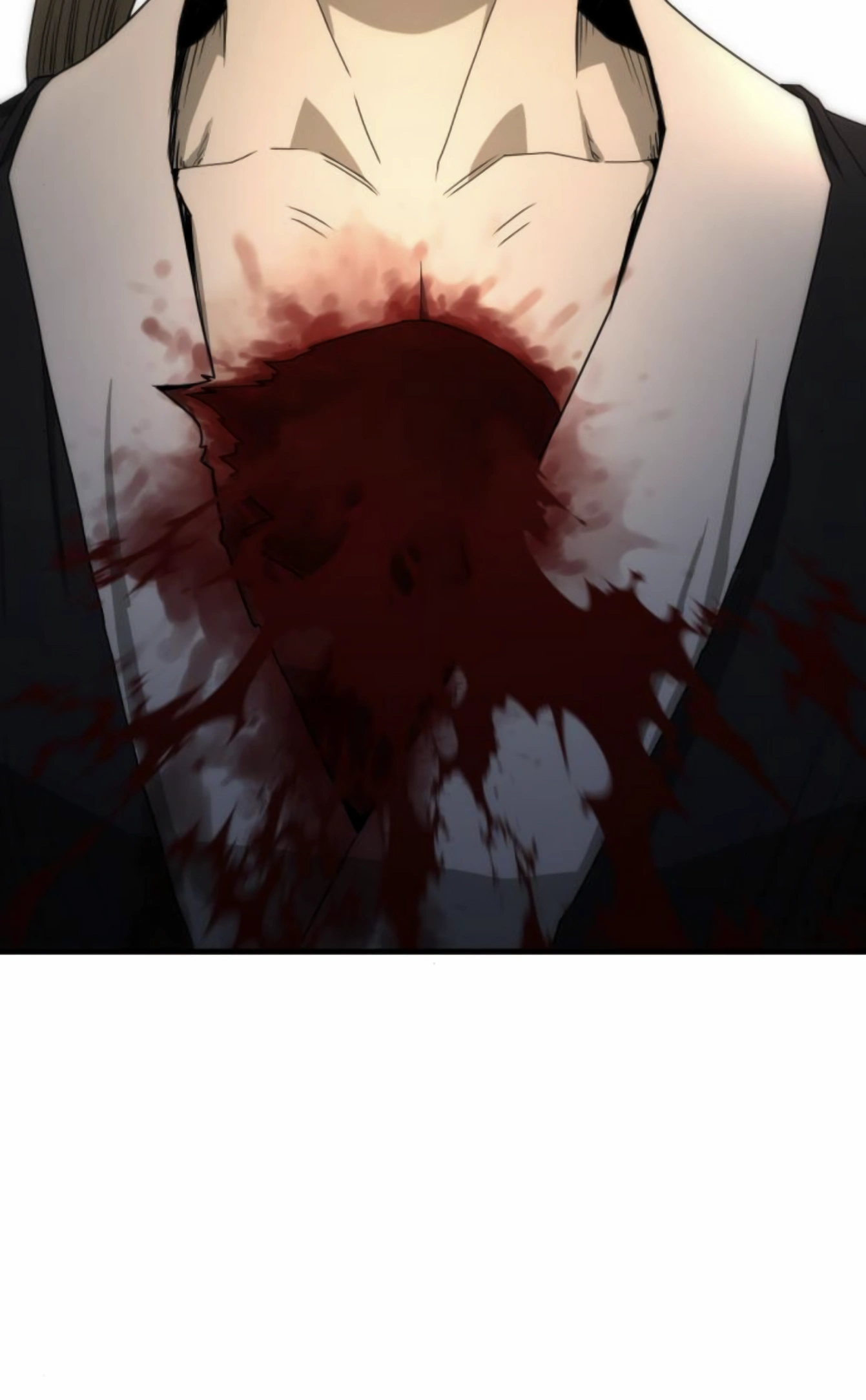 Read A Blade At A Time FR Manga Online