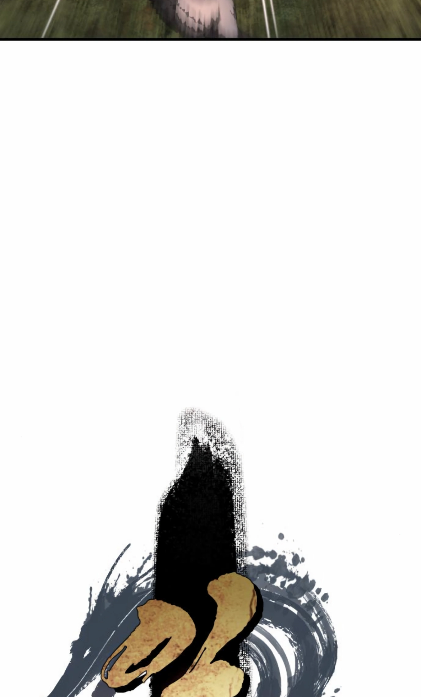 Read A Blade At A Time FR Manga Online