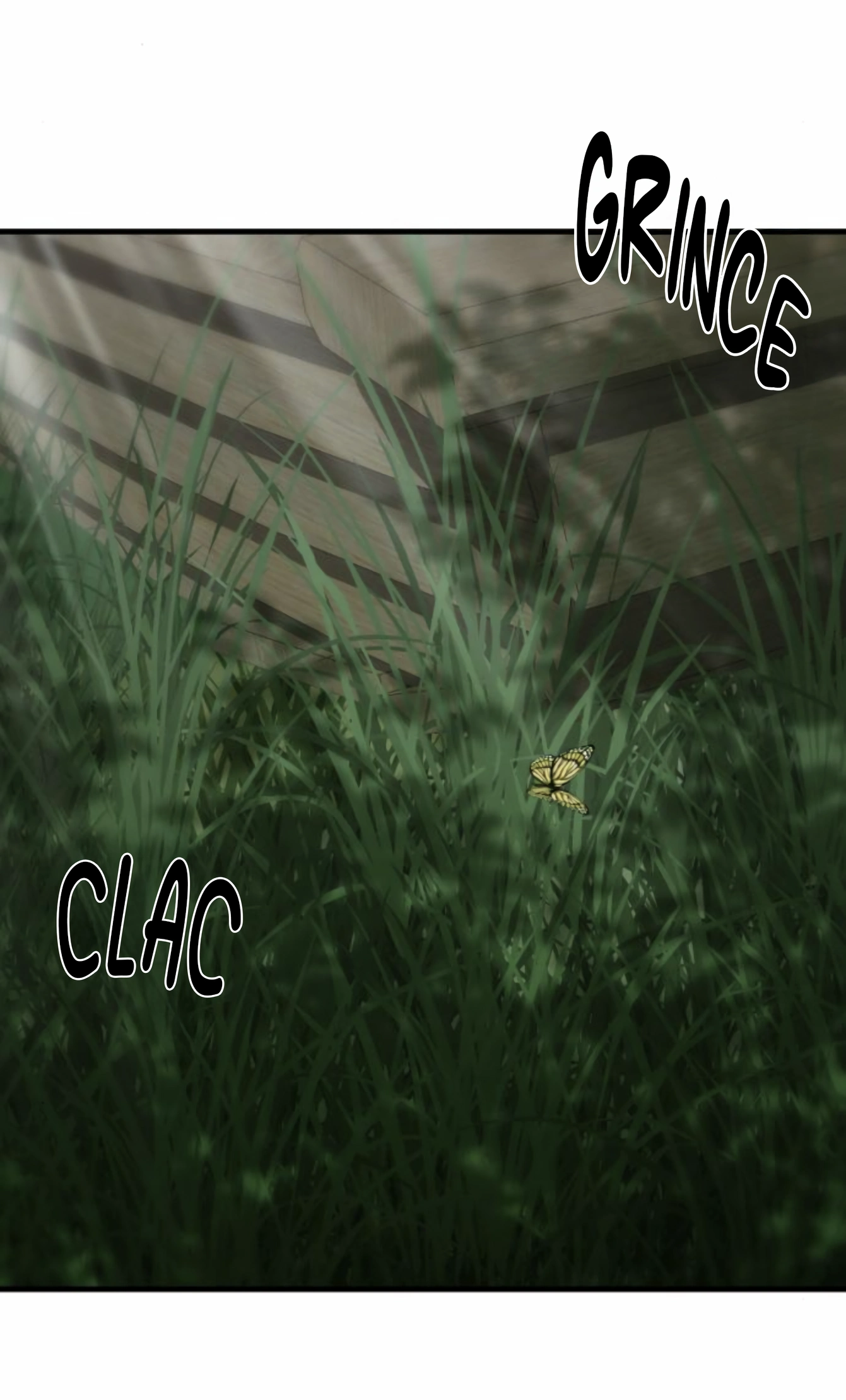 Read A Blade At A Time FR Manga Online