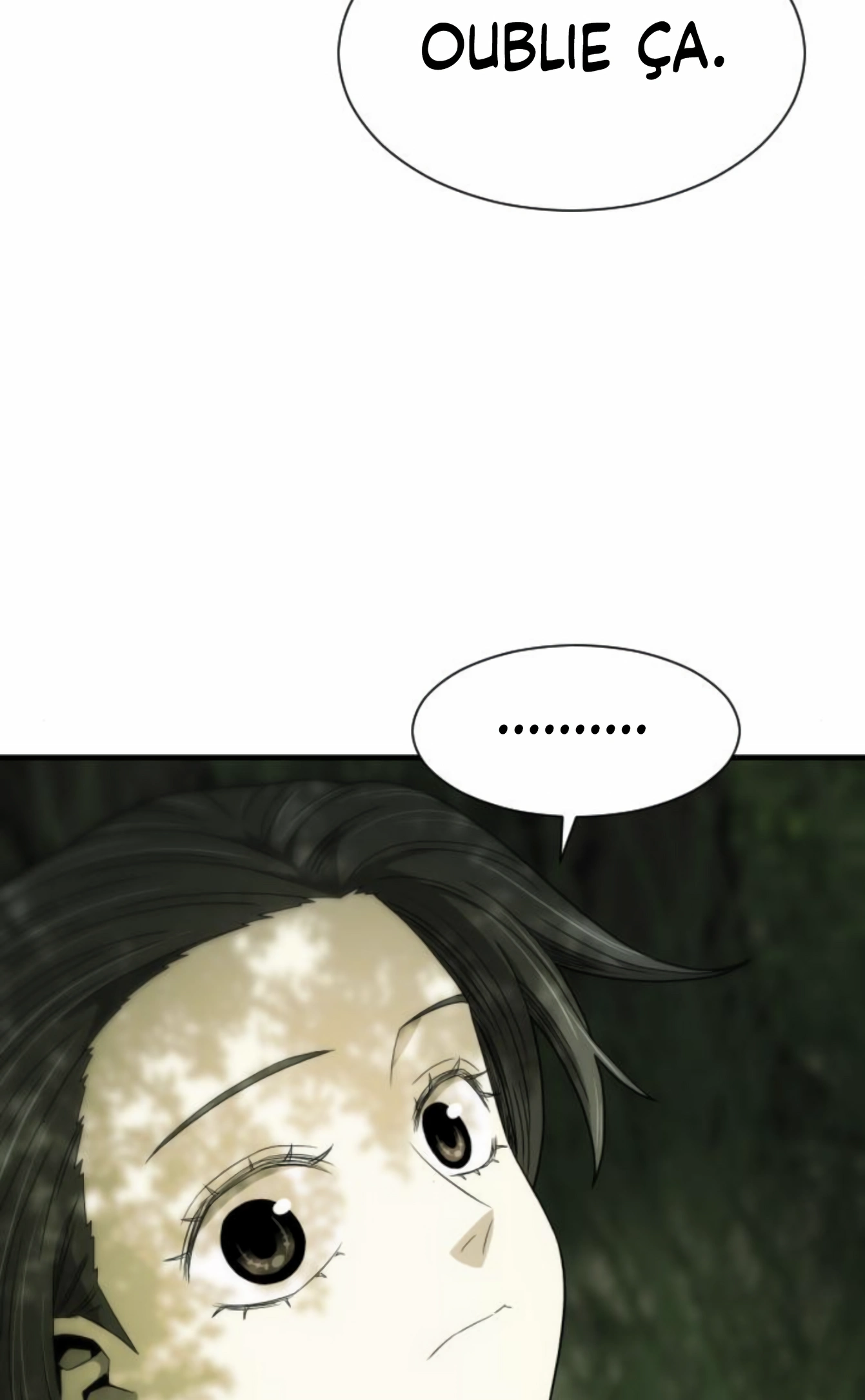 Read A Blade At A Time FR Manga Online