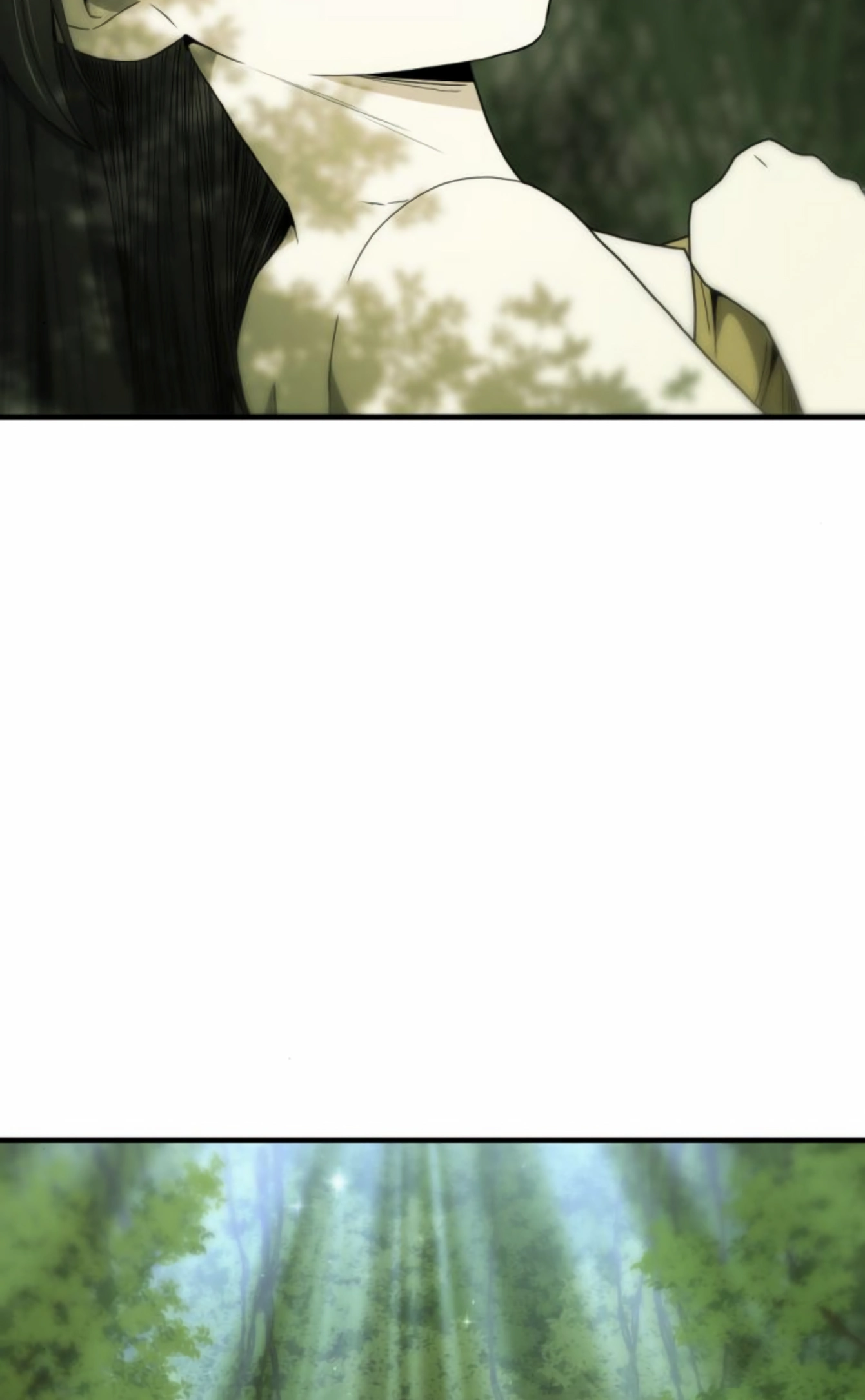 Read A Blade At A Time FR Manga Online