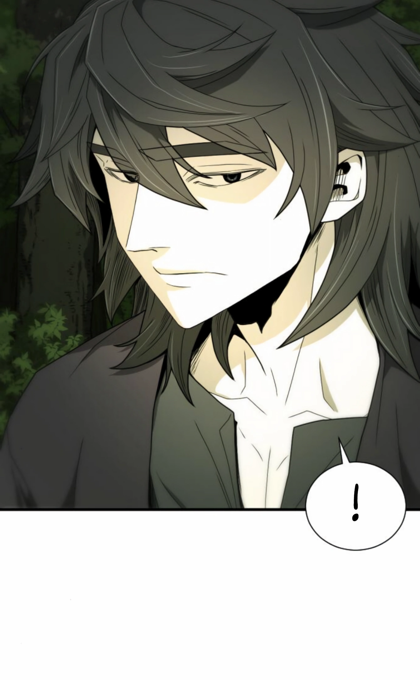 Read A Blade At A Time FR Manga Online