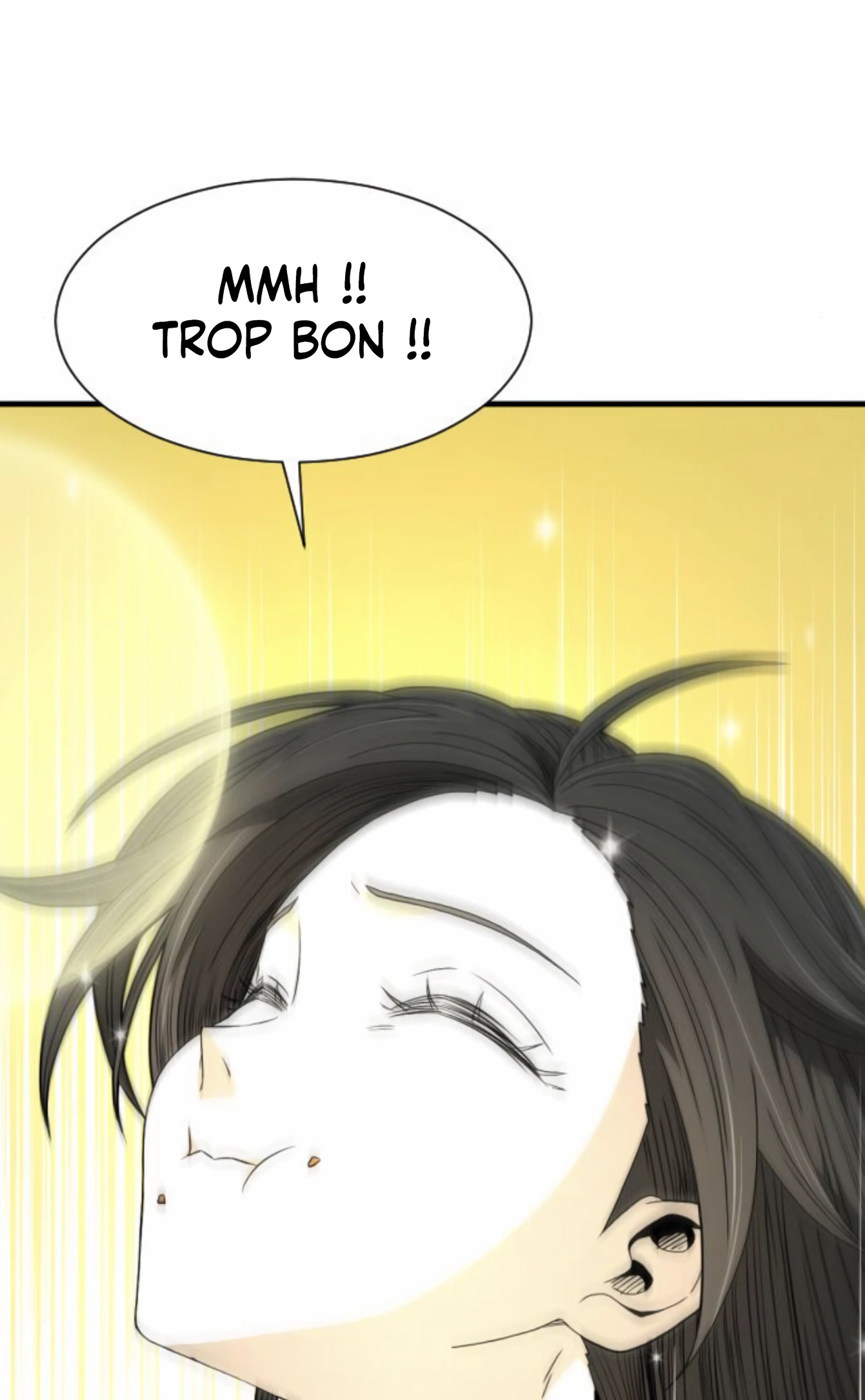 Read A Blade At A Time FR Manga Online