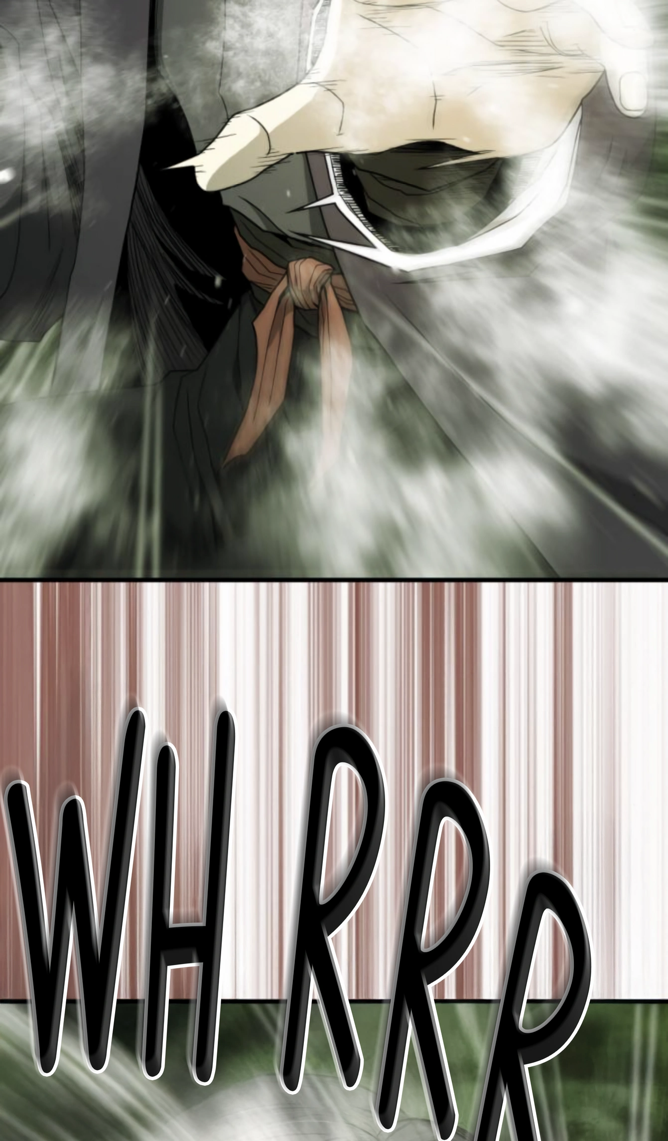 Read A Blade At A Time FR Manga Online