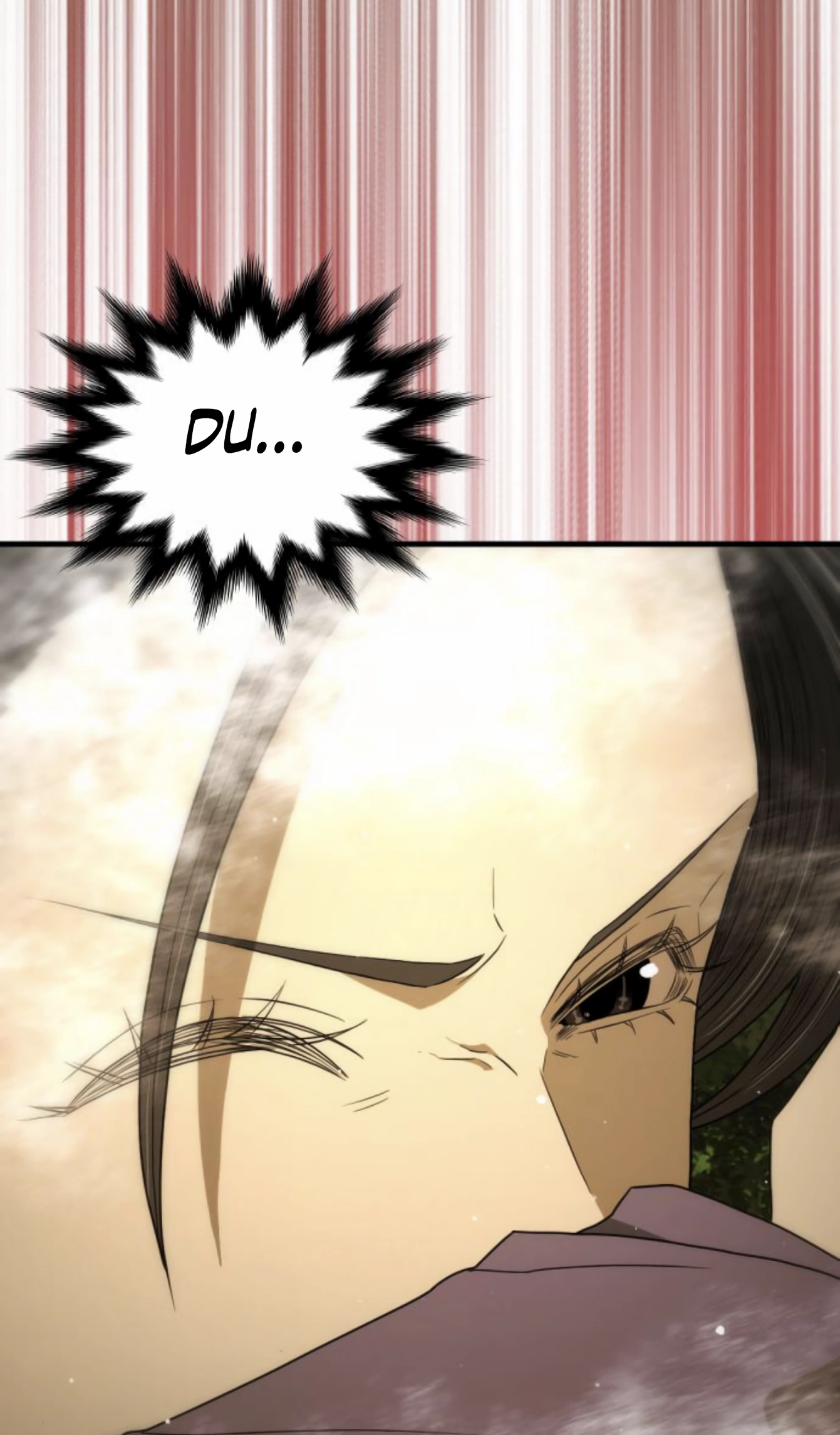 Read A Blade At A Time FR Manga Online