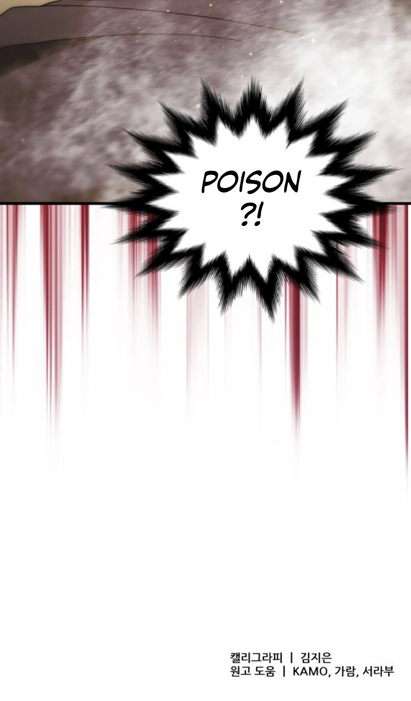 Read A Blade At A Time FR Manga Online