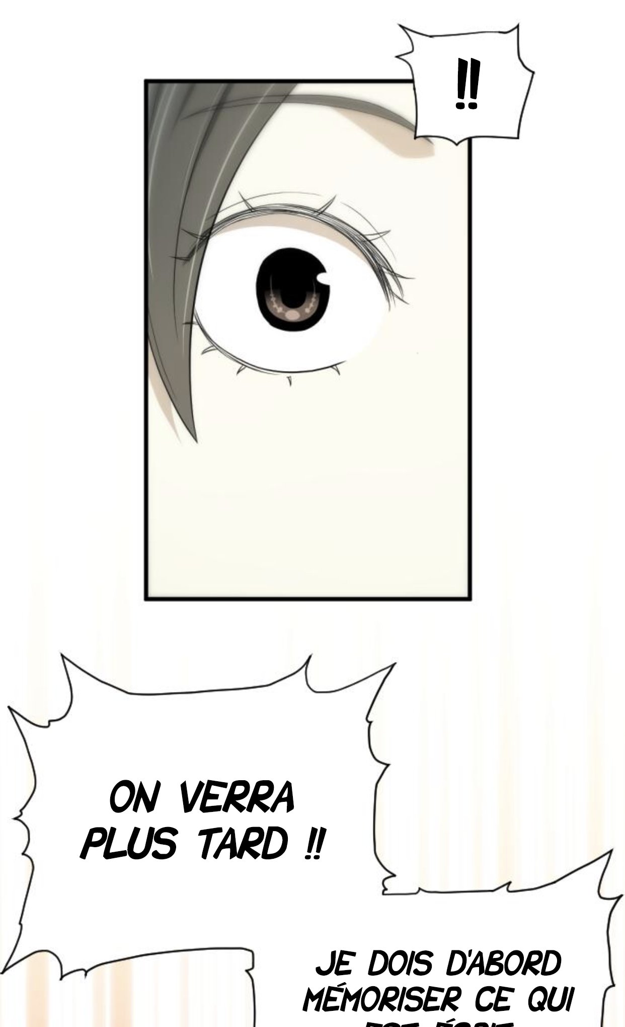Read A Blade At A Time FR Manga Online