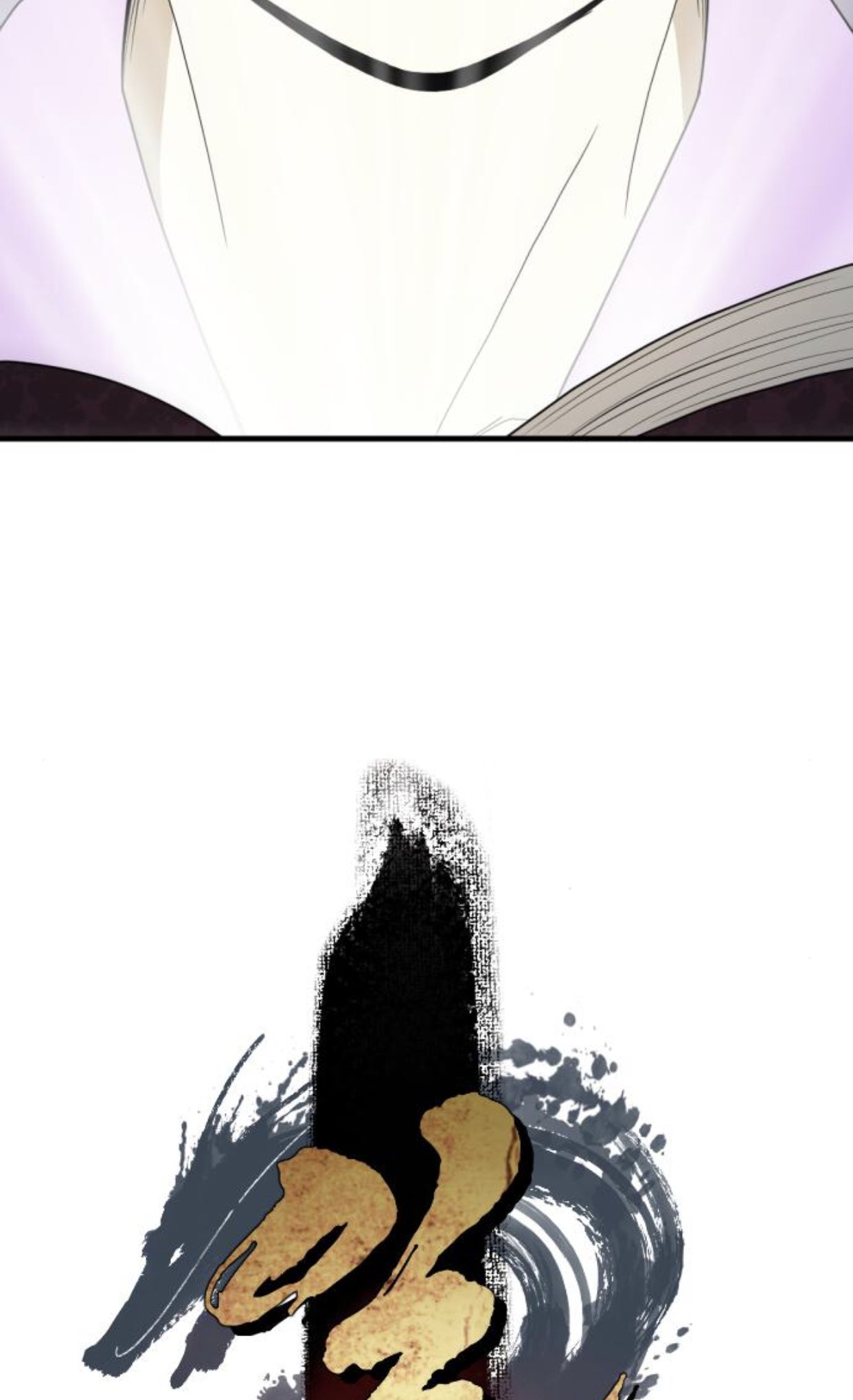 Read A Blade At A Time FR Manga Online