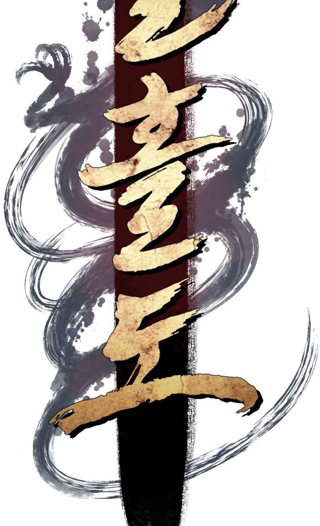 Read A Blade At A Time FR Manga Online