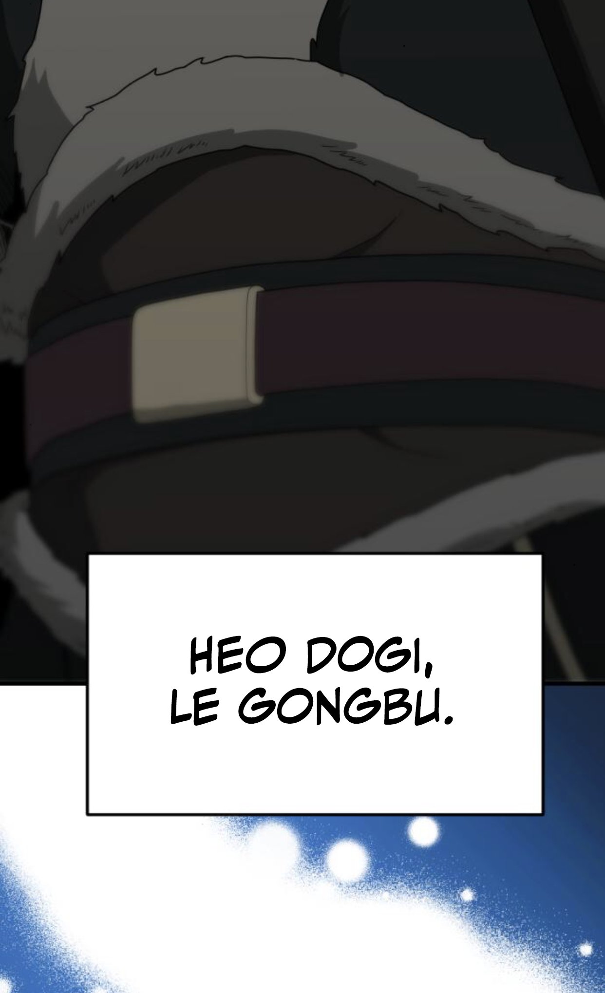 Read A Blade At A Time FR Manga Online