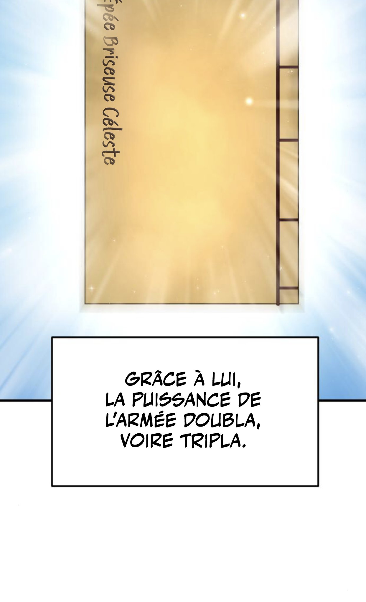 Read A Blade At A Time FR Manga Online