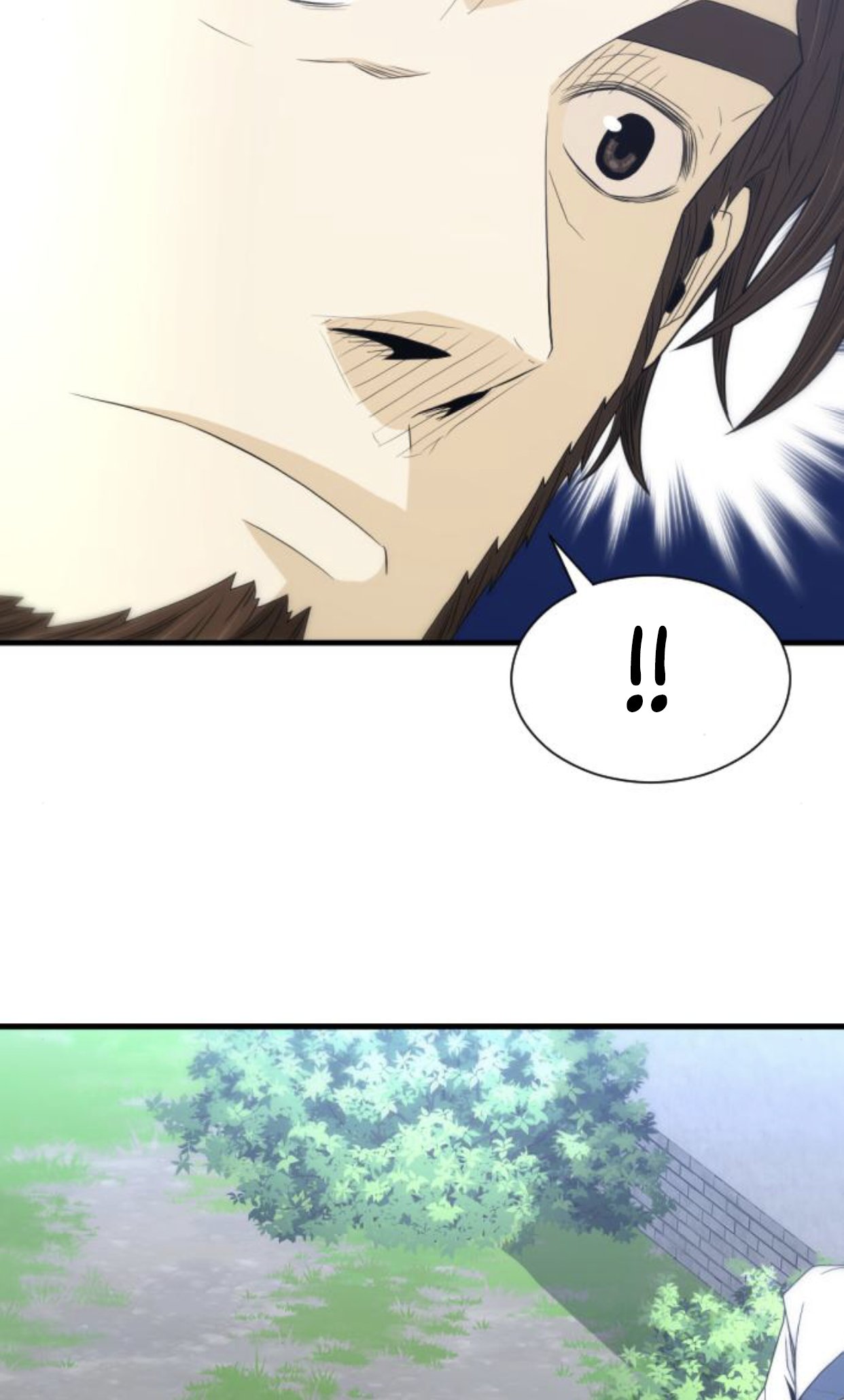 Read A Blade At A Time FR Manga Online