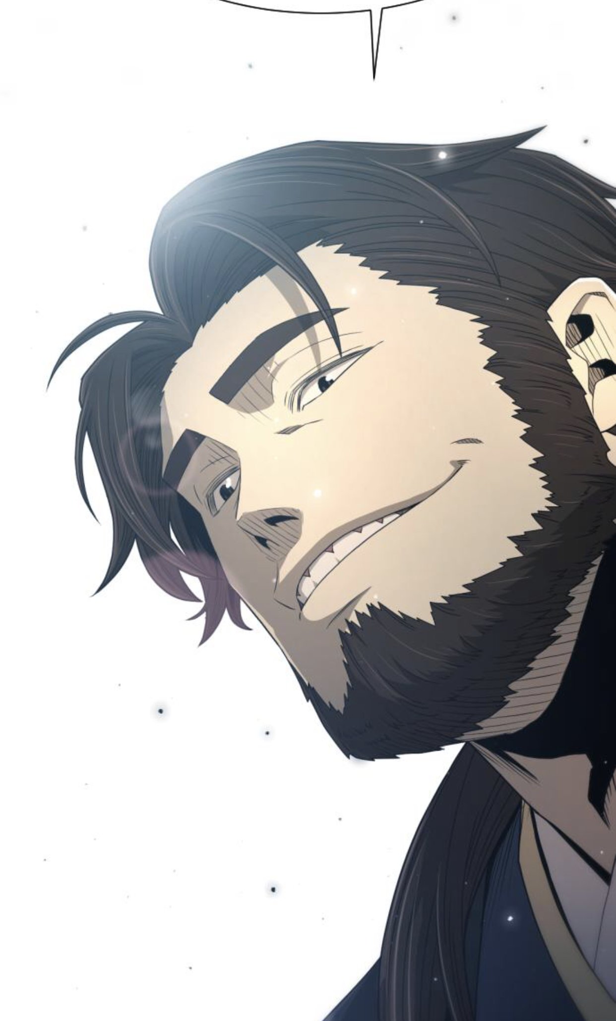 Read A Blade At A Time FR Manga Online