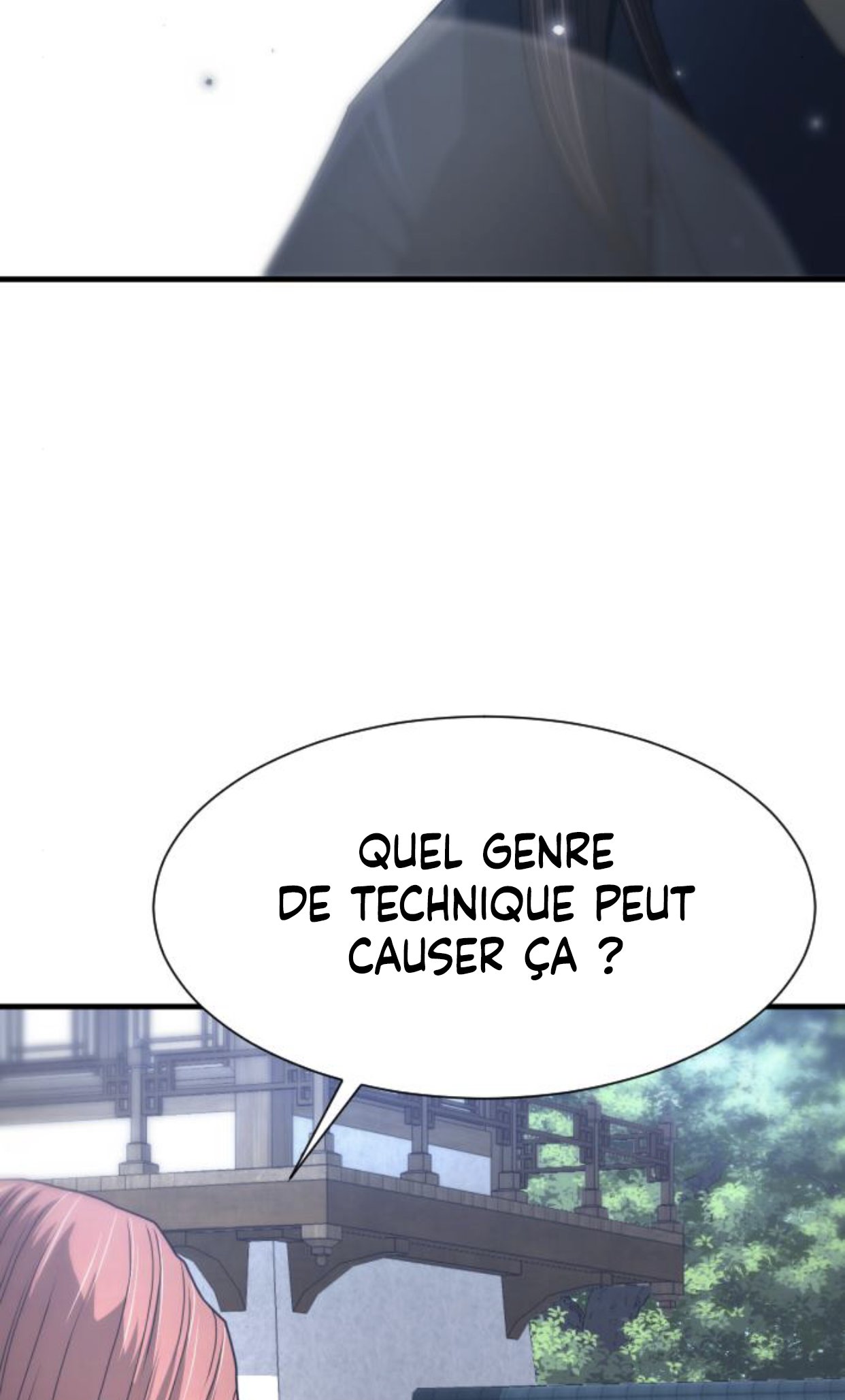 Read A Blade At A Time FR Manga Online