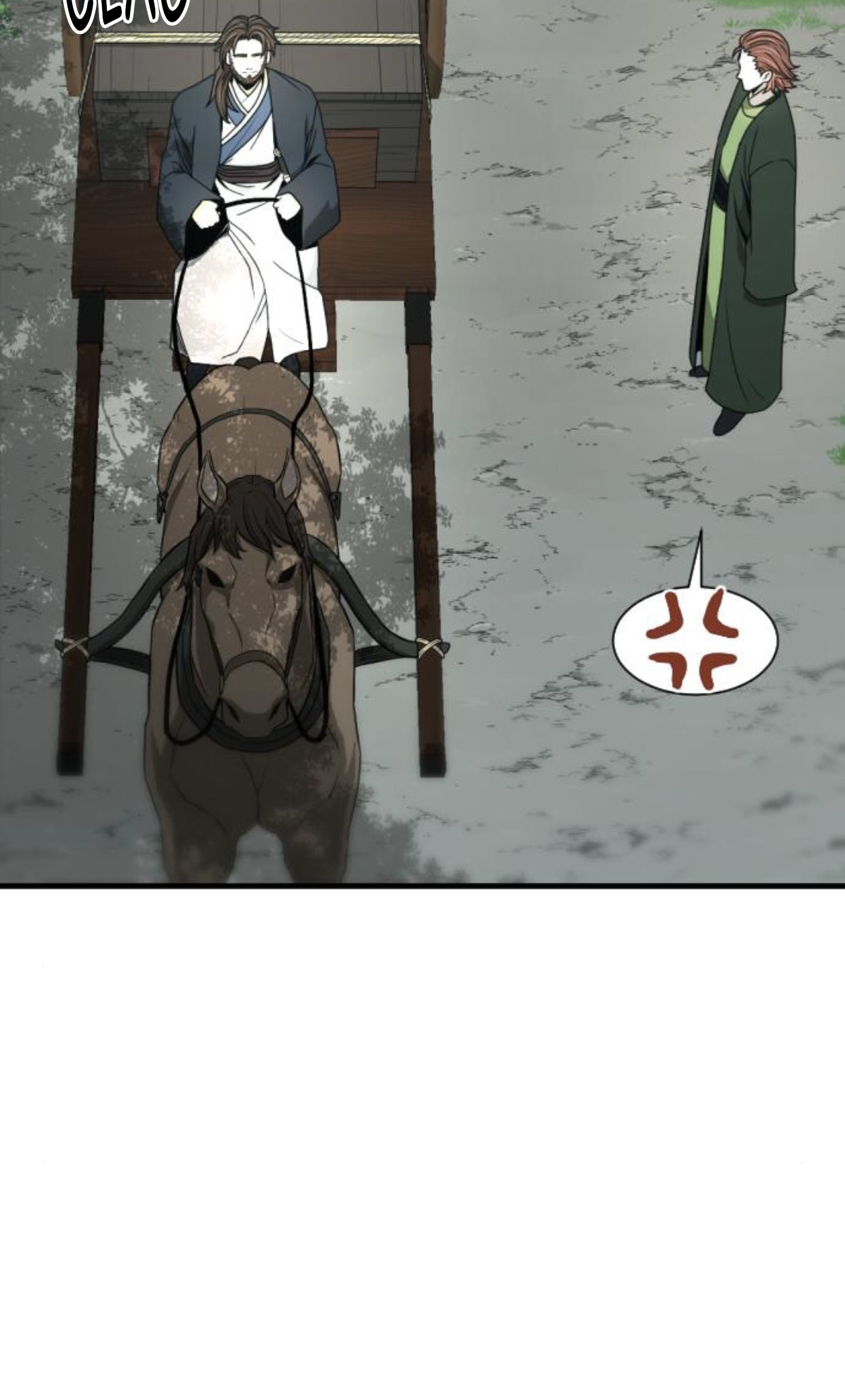 Read A Blade At A Time FR Manga Online