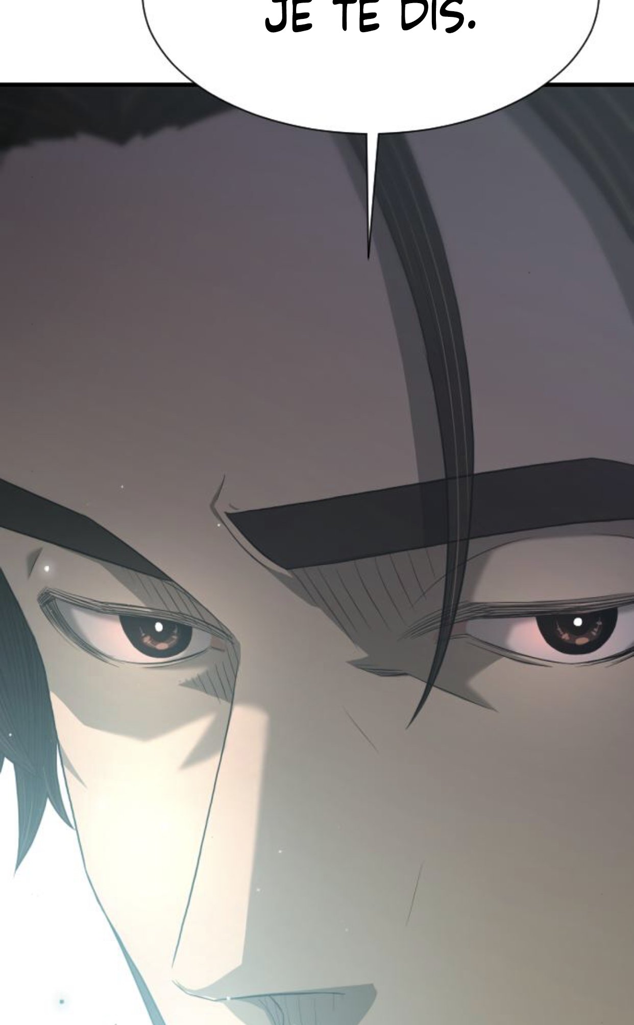 Read A Blade At A Time FR Manga Online