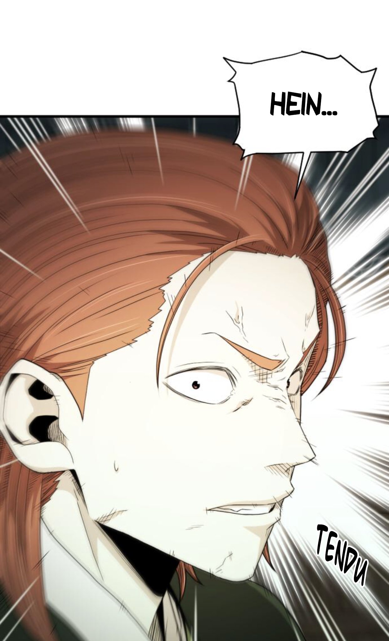Read A Blade At A Time FR Manga Online