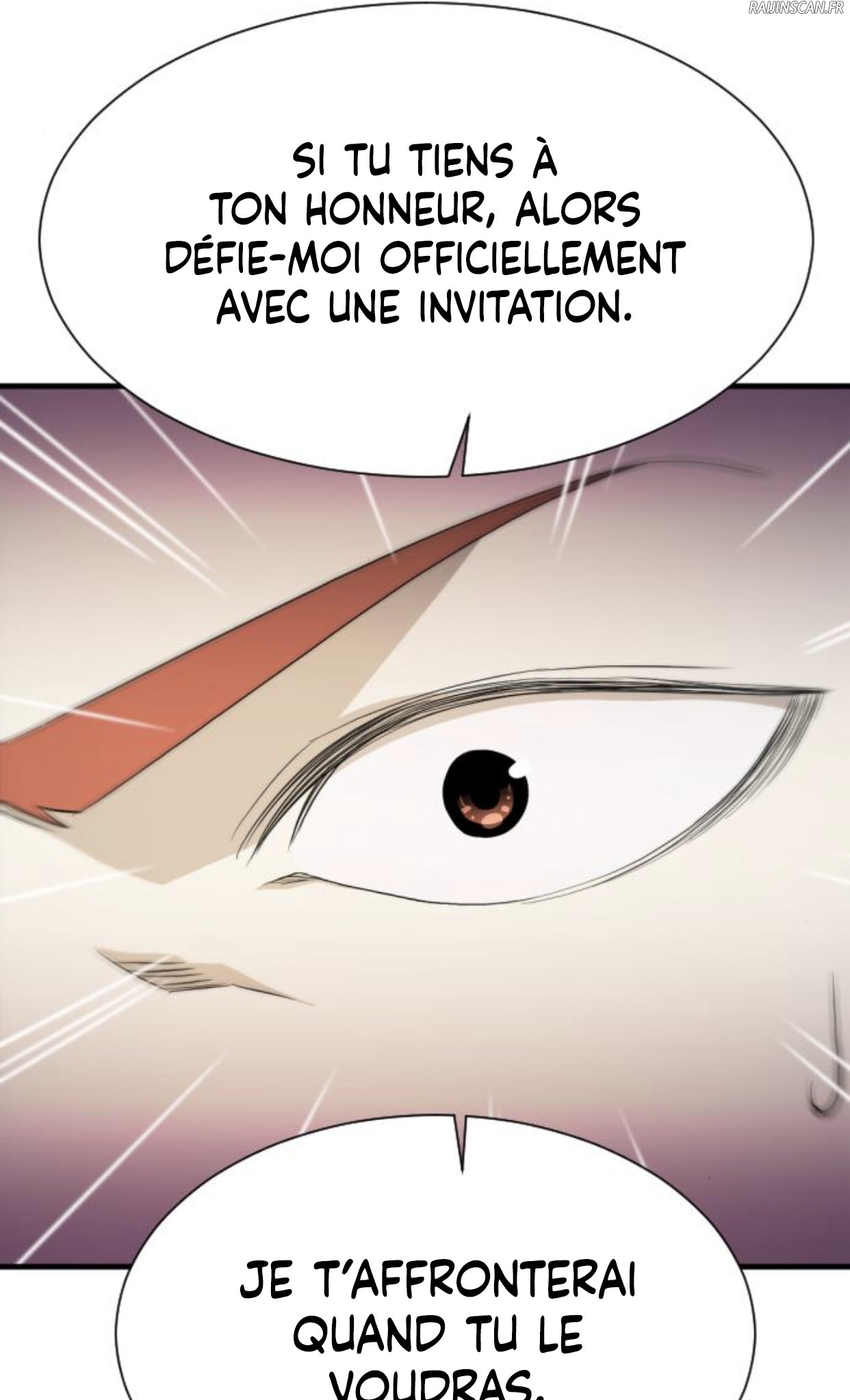 Read A Blade At A Time FR Manga Online