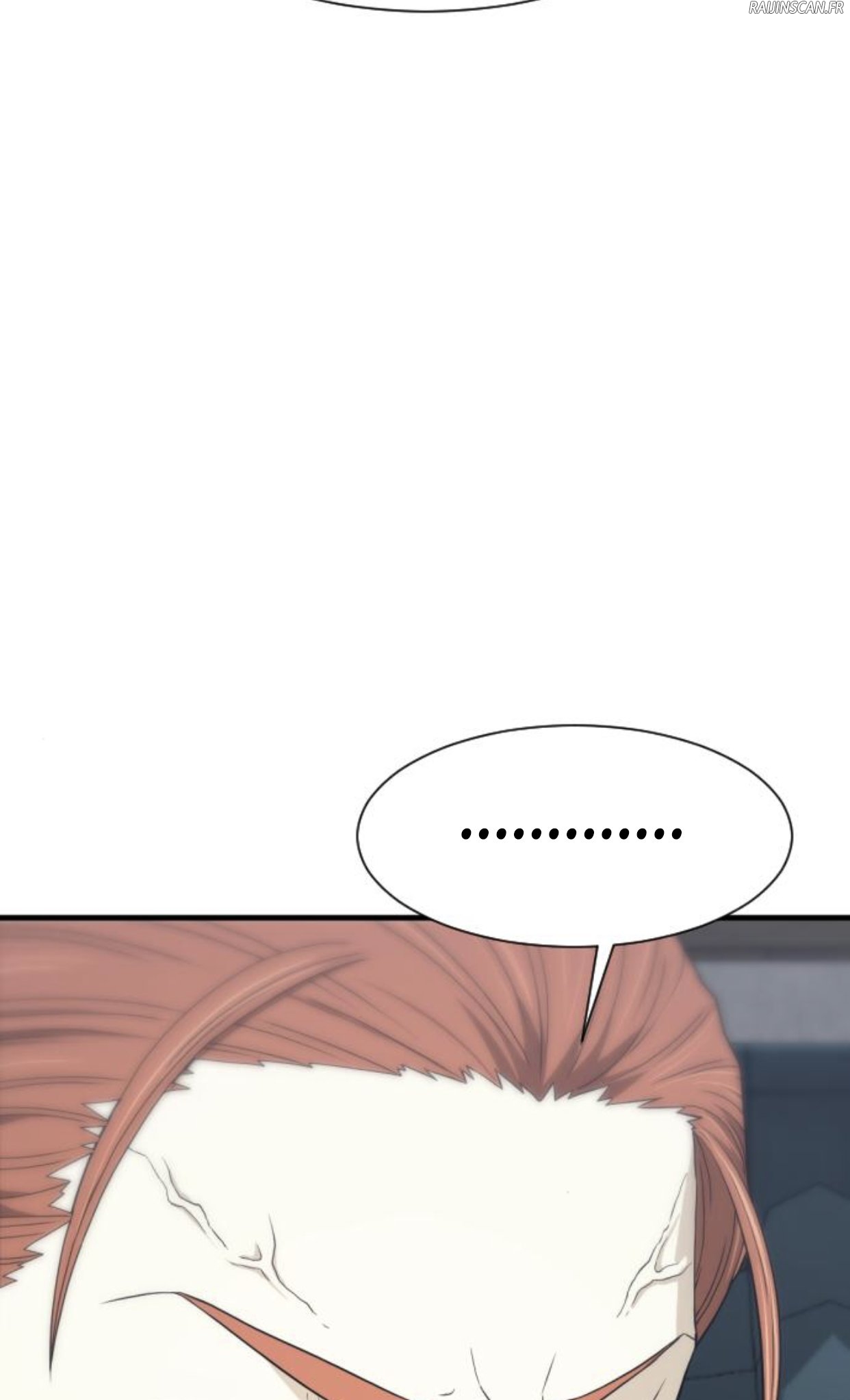 Read A Blade At A Time FR Manga Online