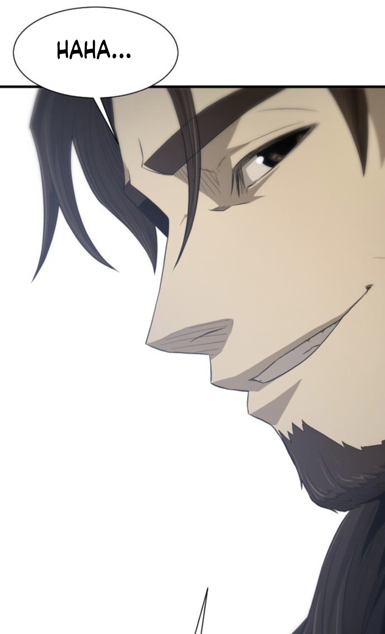 Read A Blade At A Time FR Manga Online