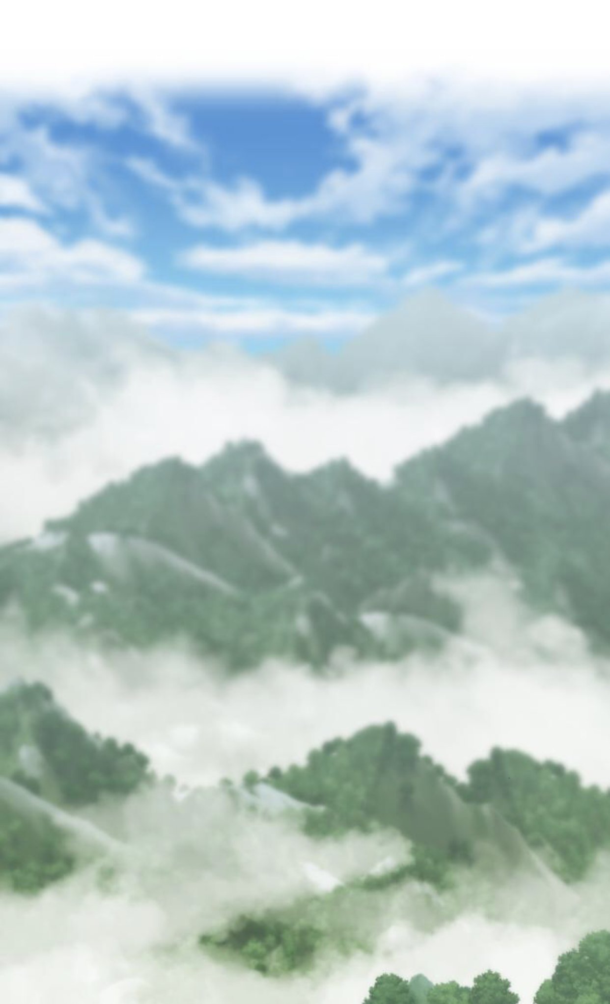 Read A Blade At A Time FR Manga Online