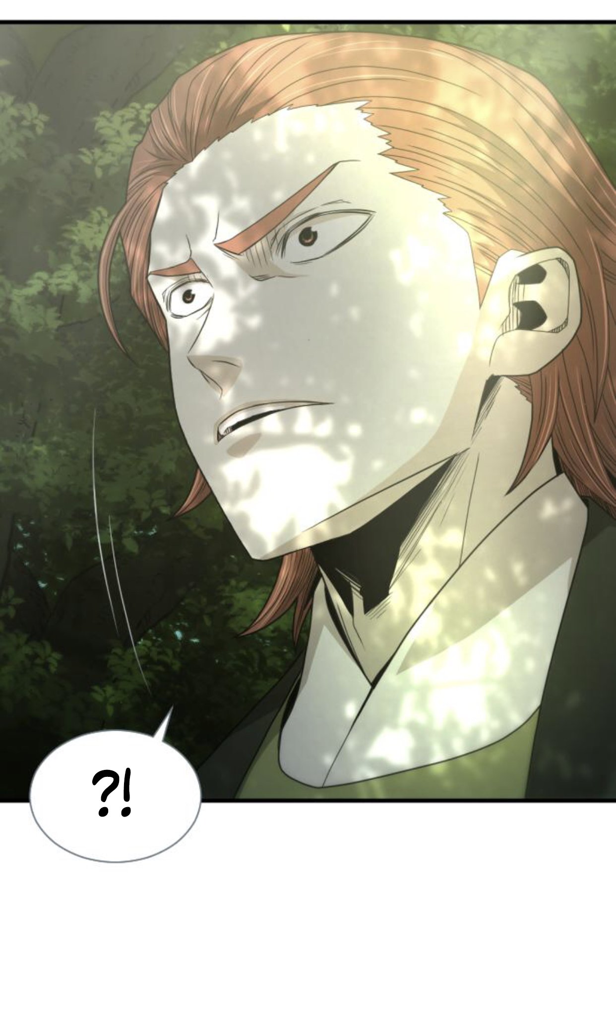 Read A Blade At A Time FR Manga Online