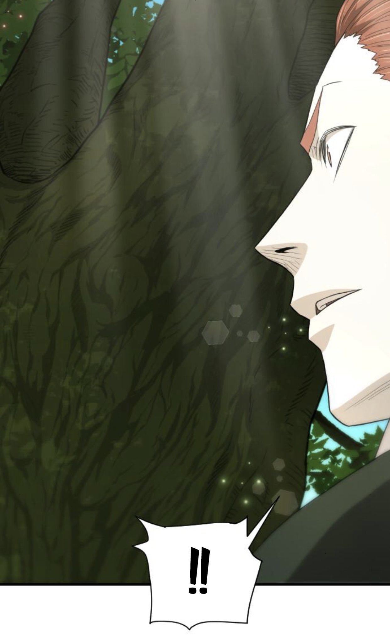 Read A Blade At A Time FR Manga Online