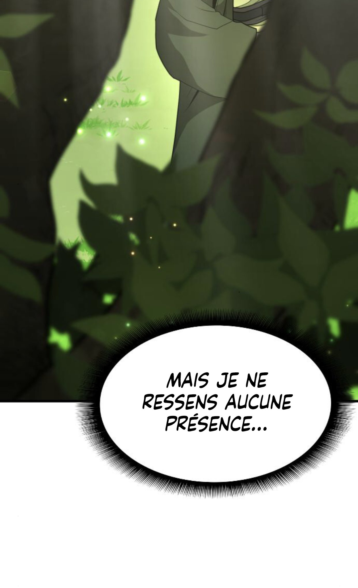 Read A Blade At A Time FR Manga Online
