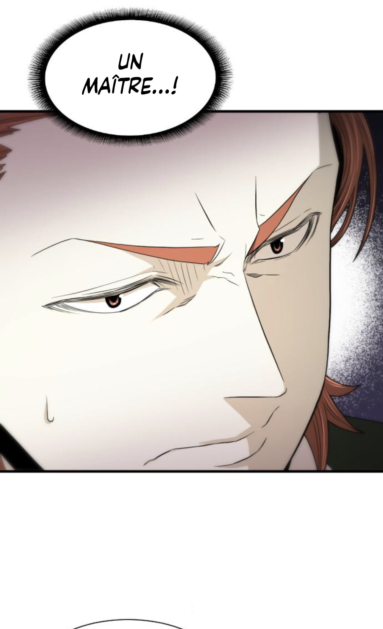 Read A Blade At A Time FR Manga Online