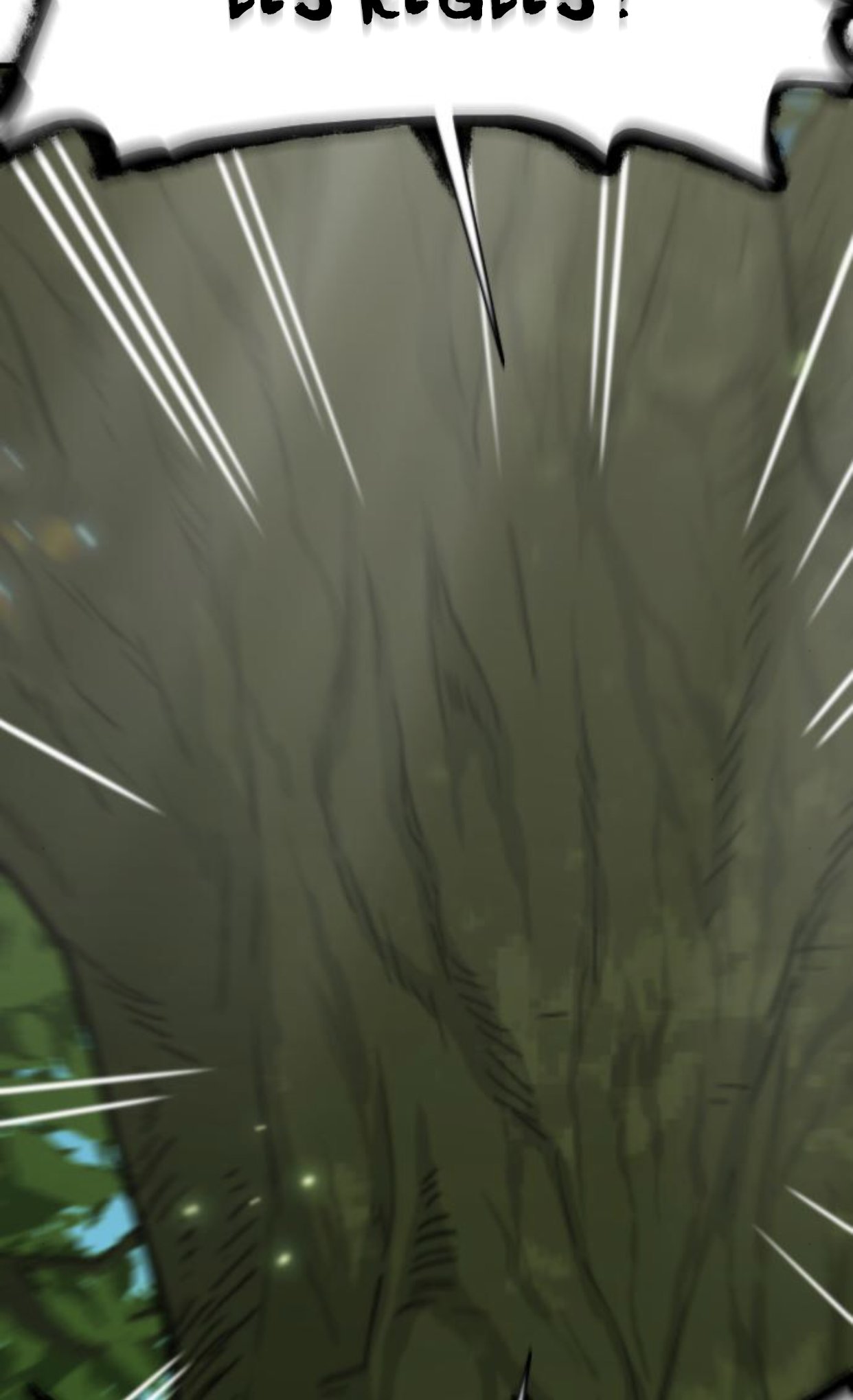 Read A Blade At A Time FR Manga Online