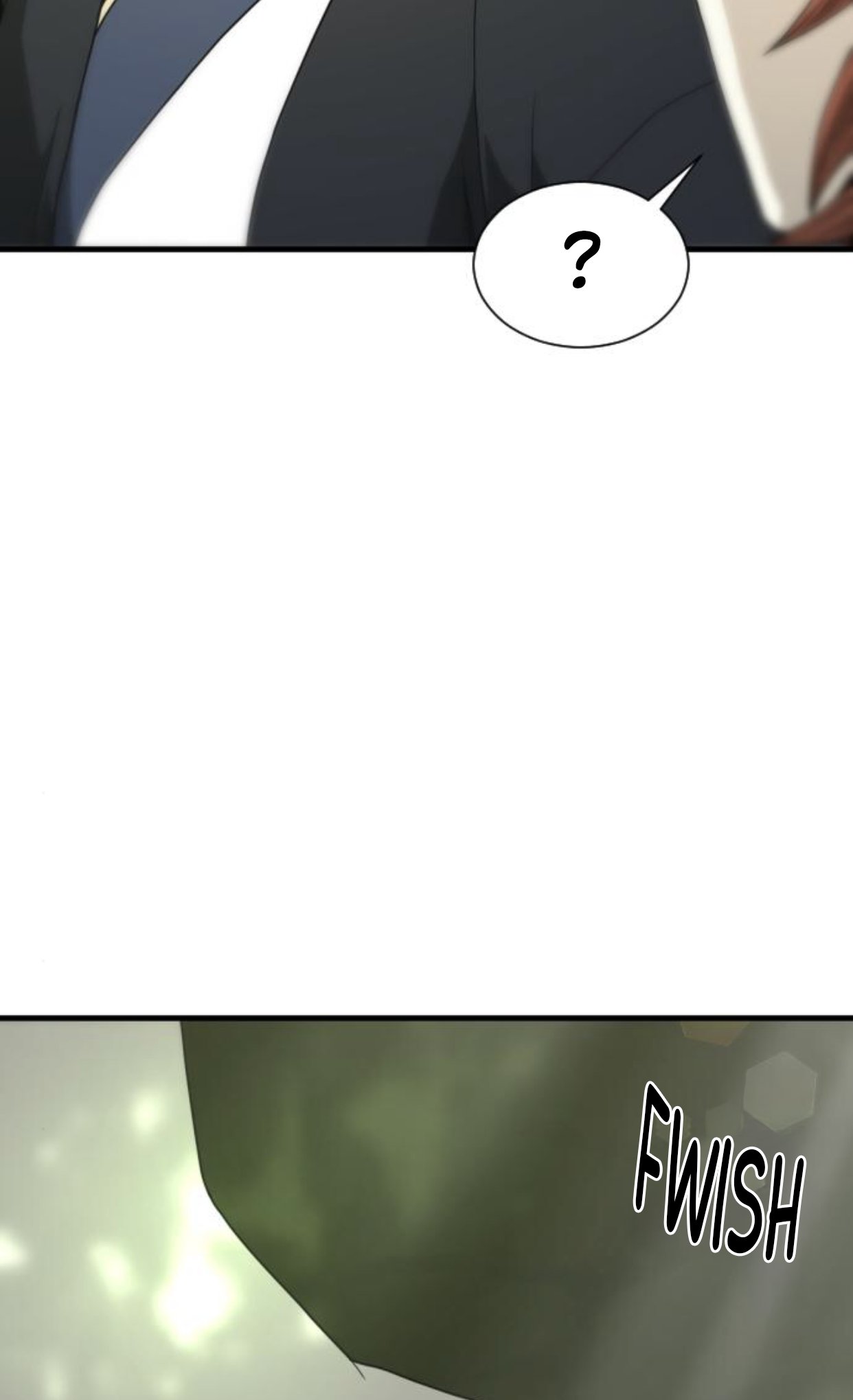 Read A Blade At A Time FR Manga Online