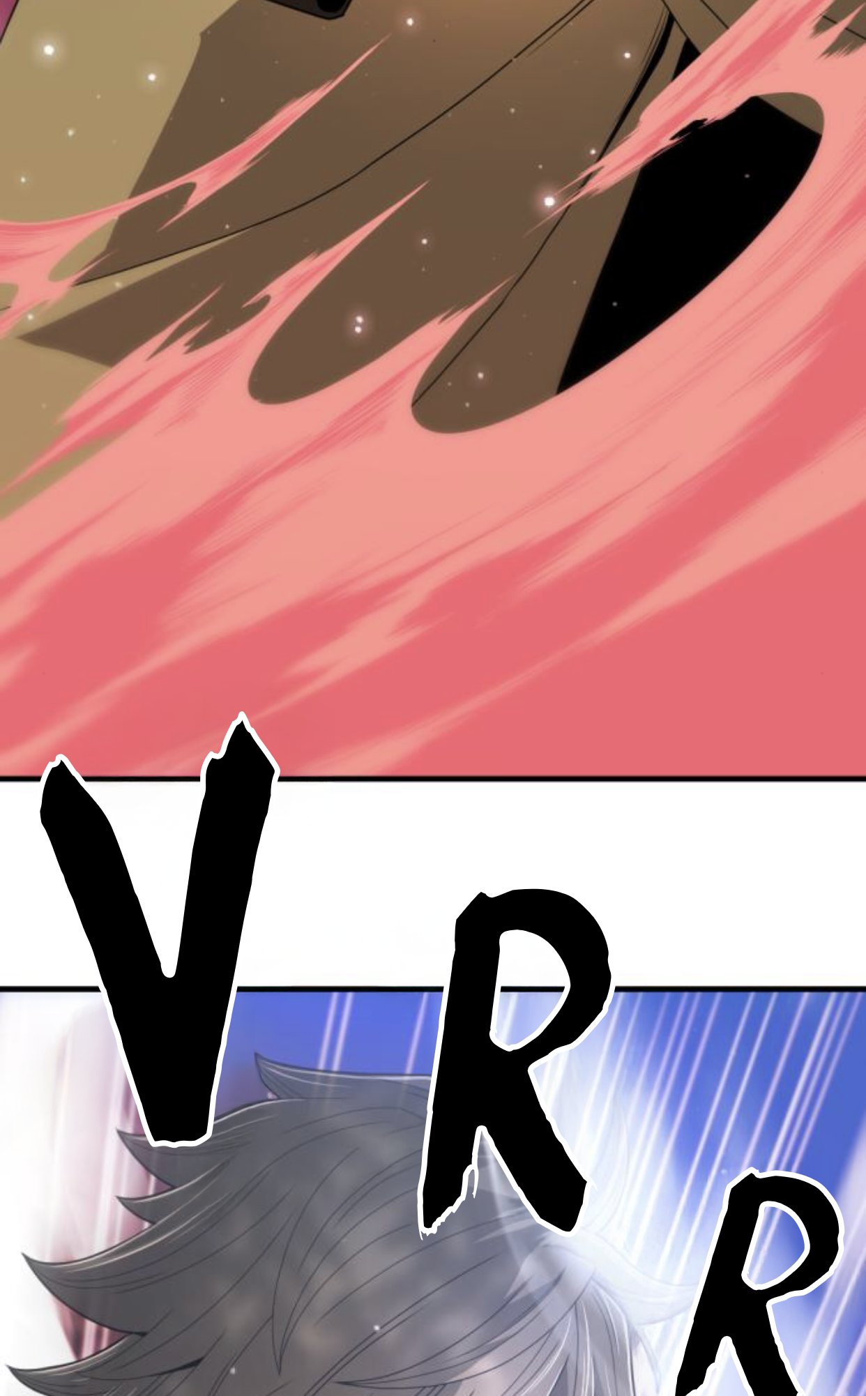 Read A Blade At A Time FR Manga Online