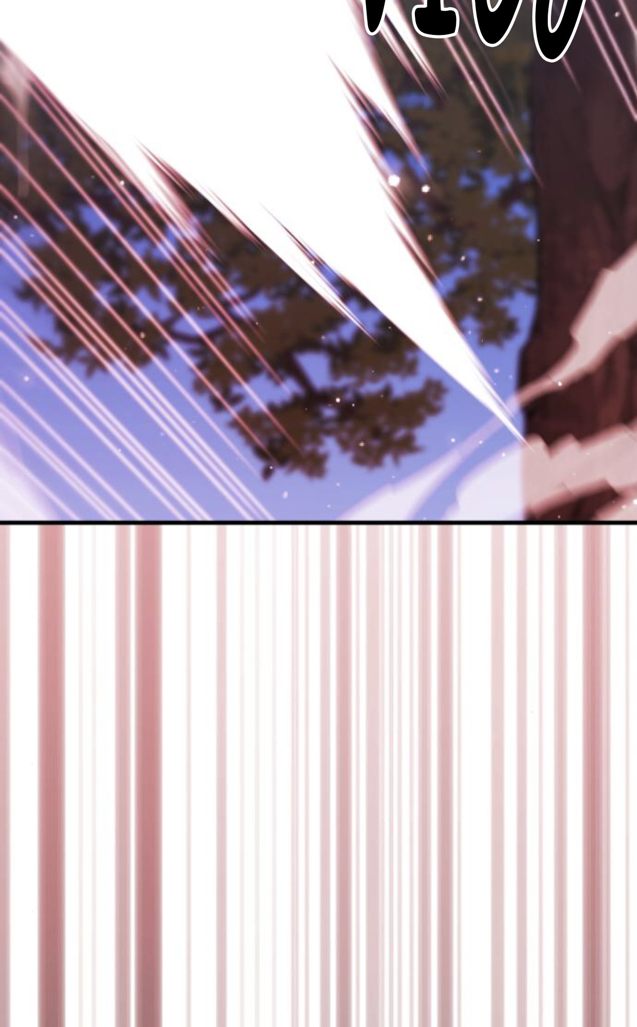Read A Blade At A Time FR Manga Online