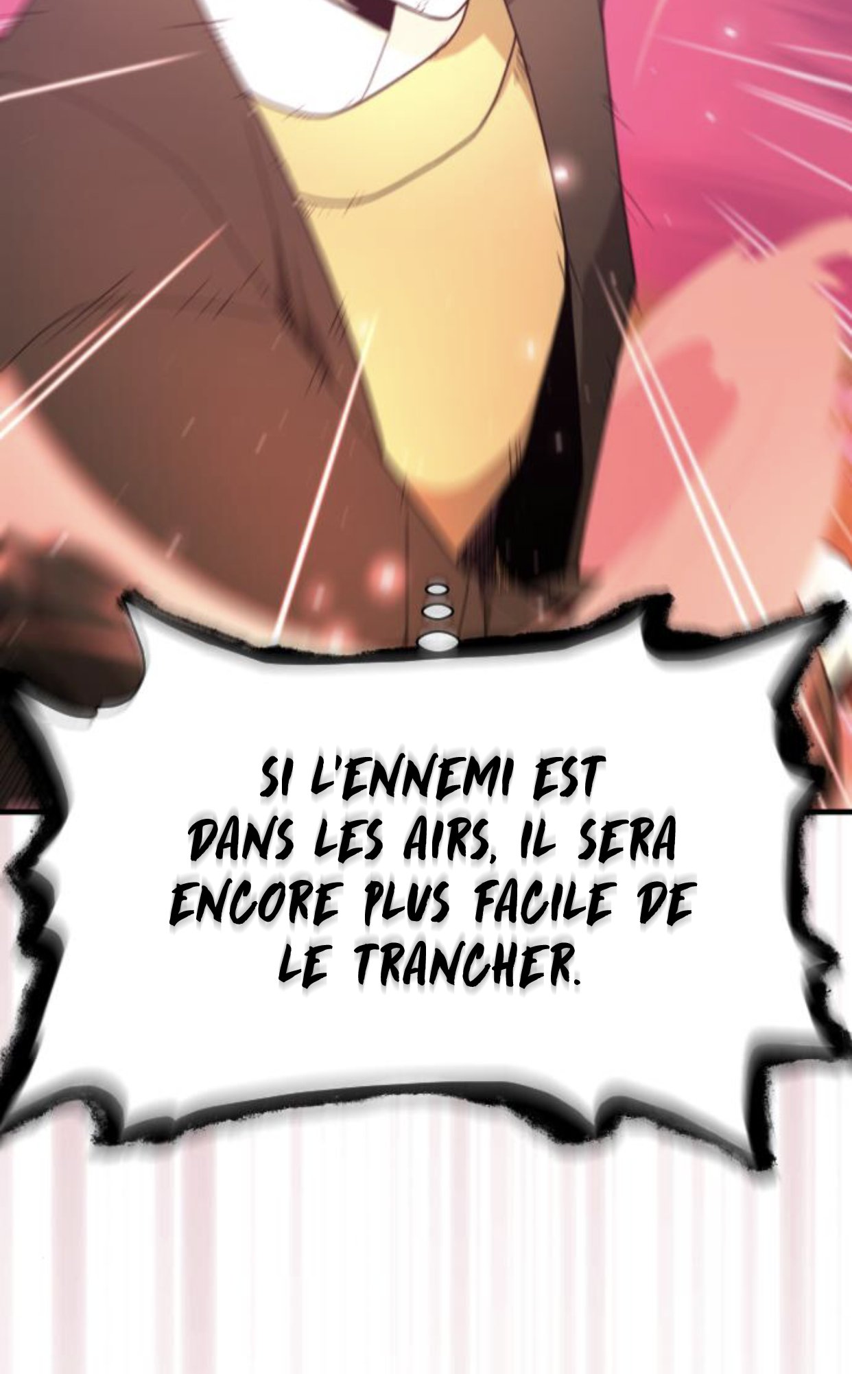 Read A Blade At A Time FR Manga Online