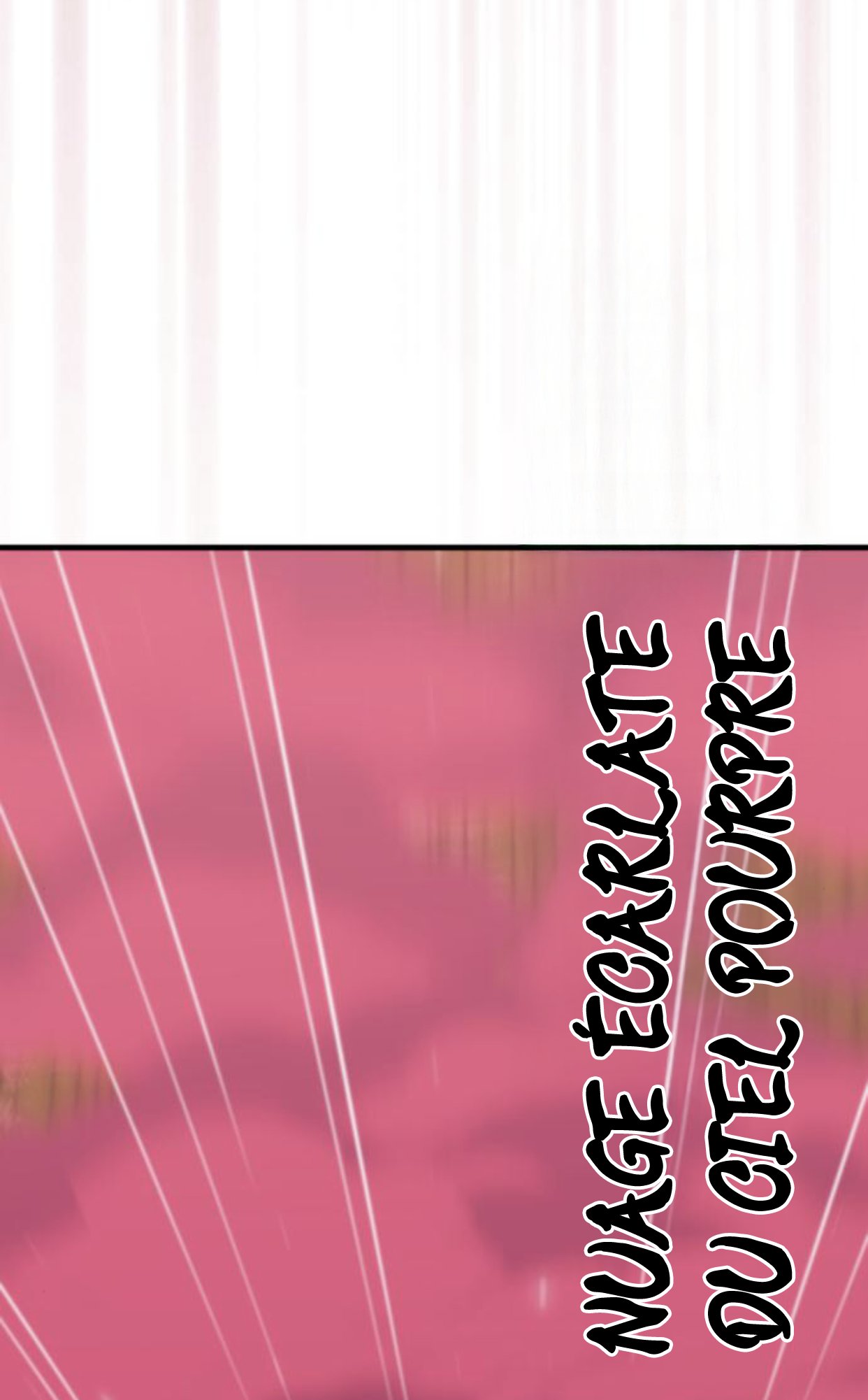 Read A Blade At A Time FR Manga Online